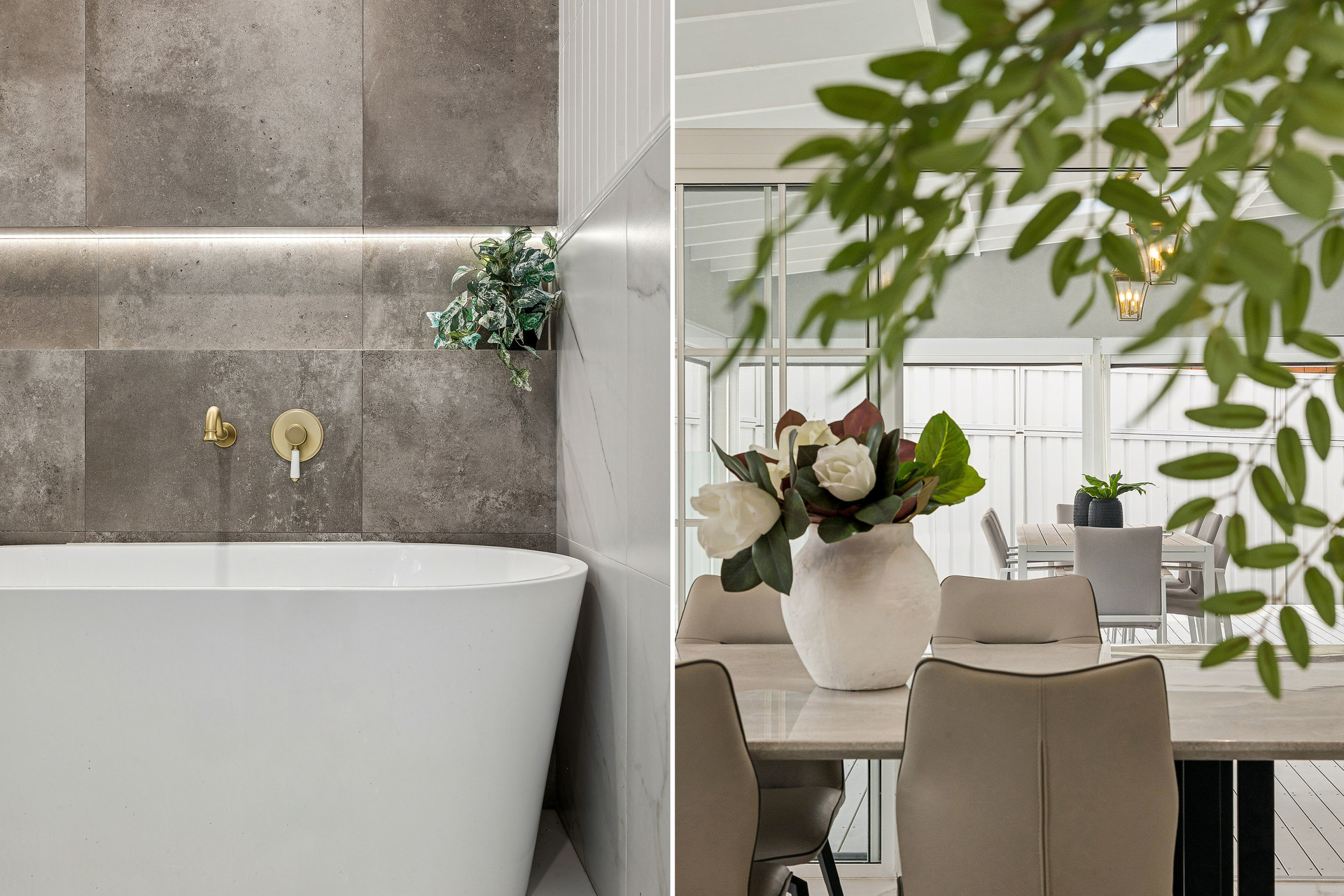 4-bedroom house at 38 Allison Avenue, Condell Park, NSW 2200, Canterbury-Bankstown, New South Wales