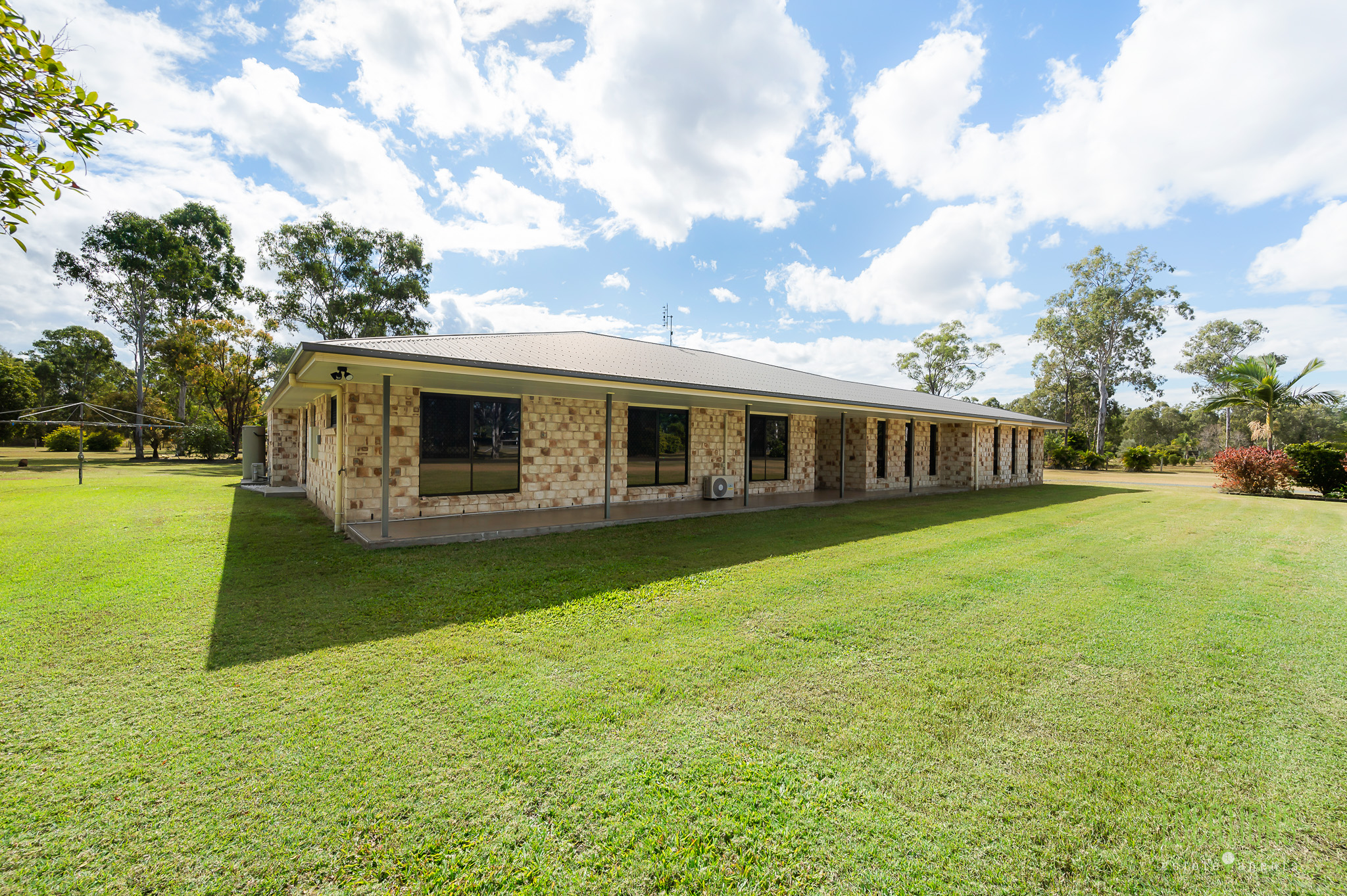 4-bedroom house at 14 Libby Close, Beecher, Qld, 4680, Gladstone, Queensland