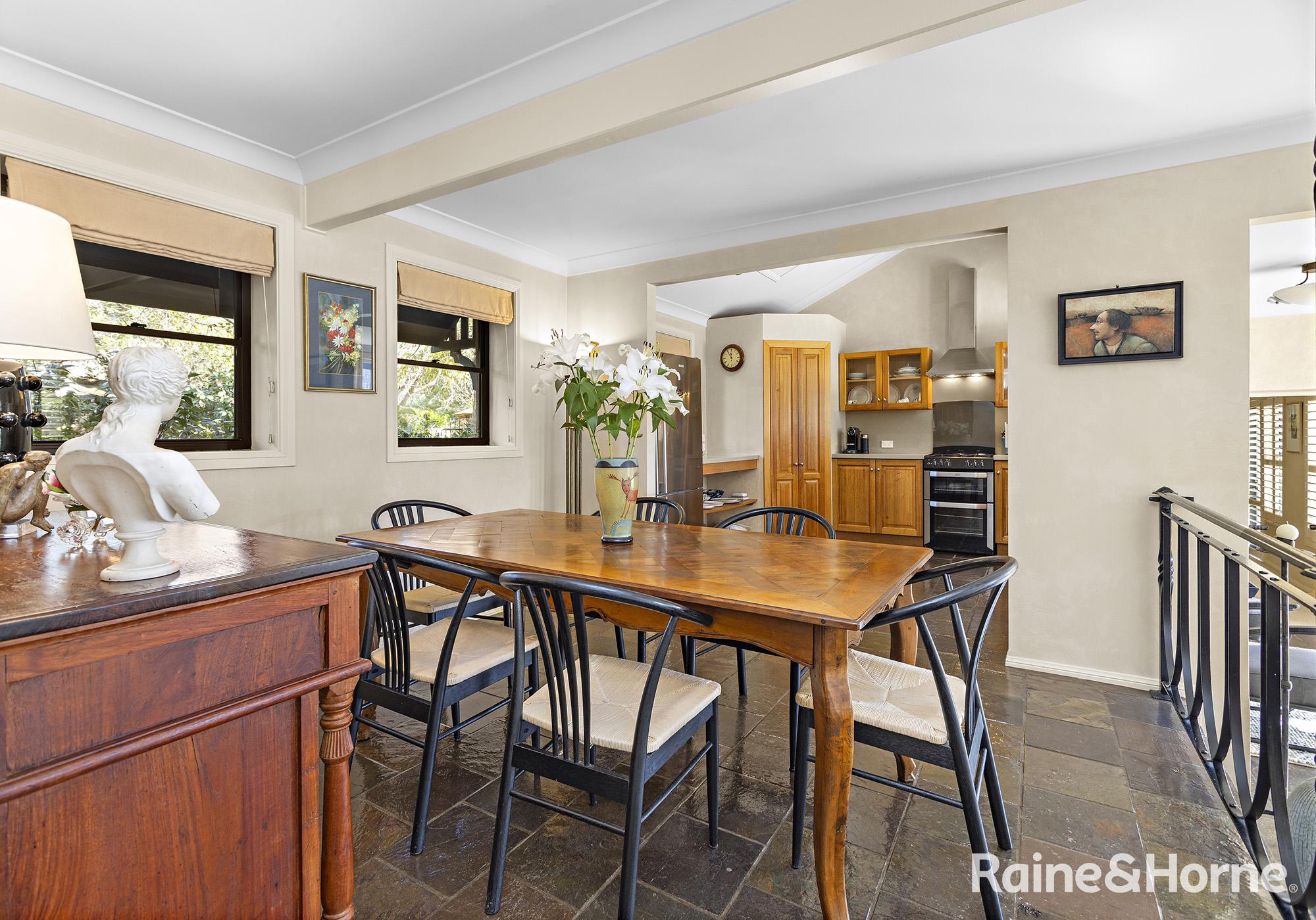 3-bedroom house at 12 Bundewallah Road, Berry, Nsw, 2535, Shoalhaven, New South Wales