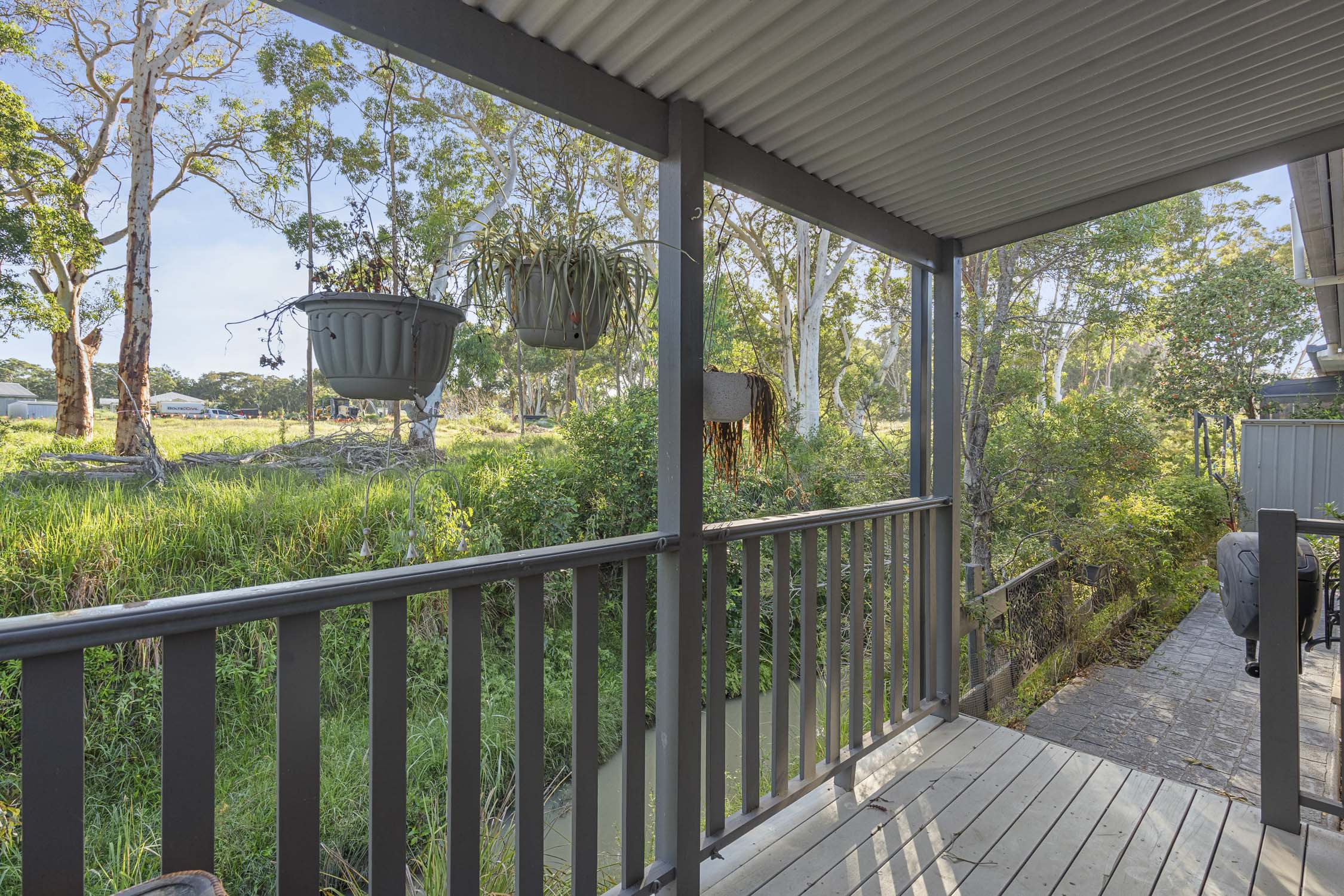 2-bedroom house at 80/2 Mulloway Road, Chain Valley Bay, NSW 2259, Central Coast (Nsw), New South Wales