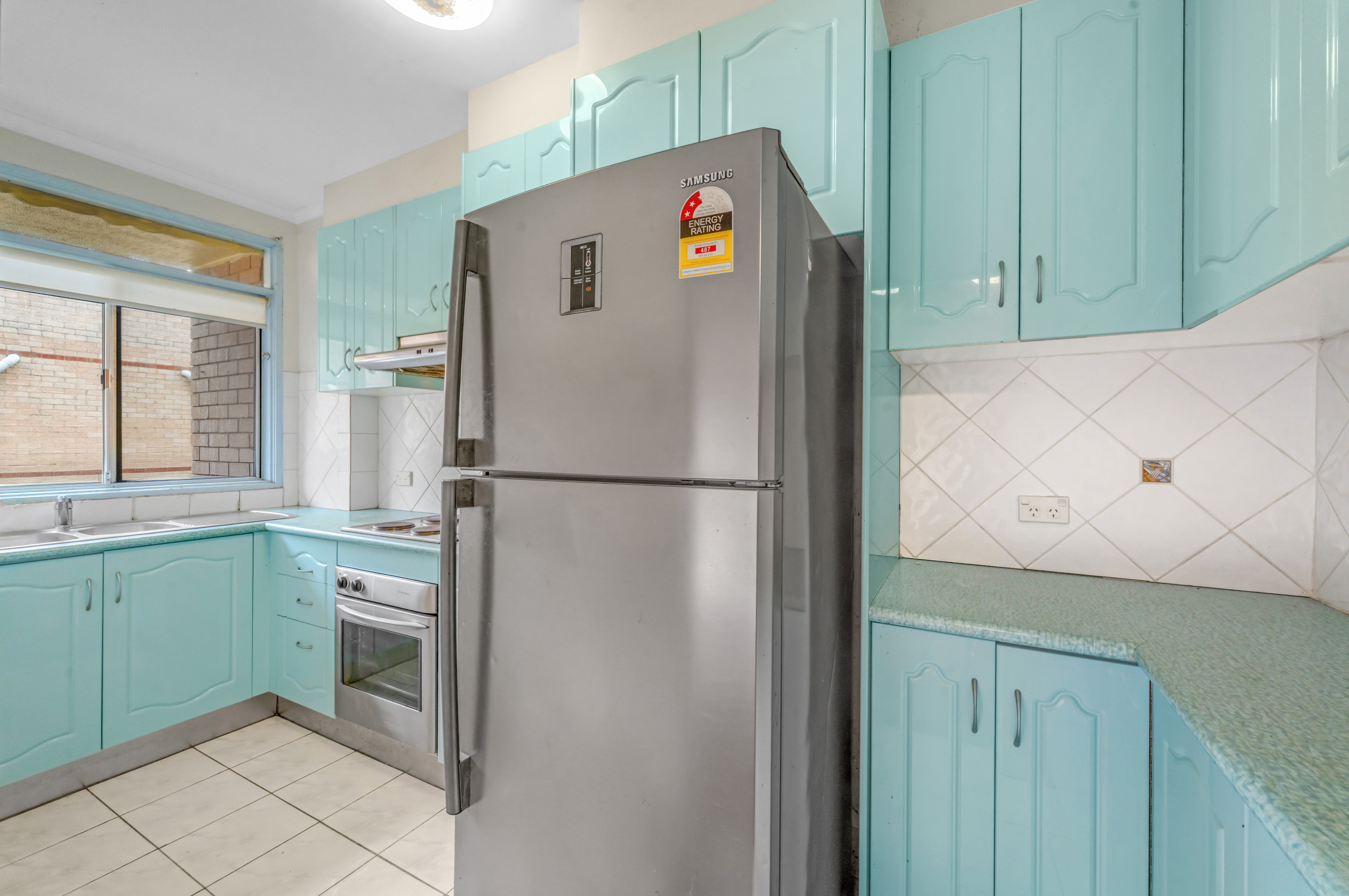 22/31-35 Forbes Street, Liverpool, NSW 2170 - Image 3