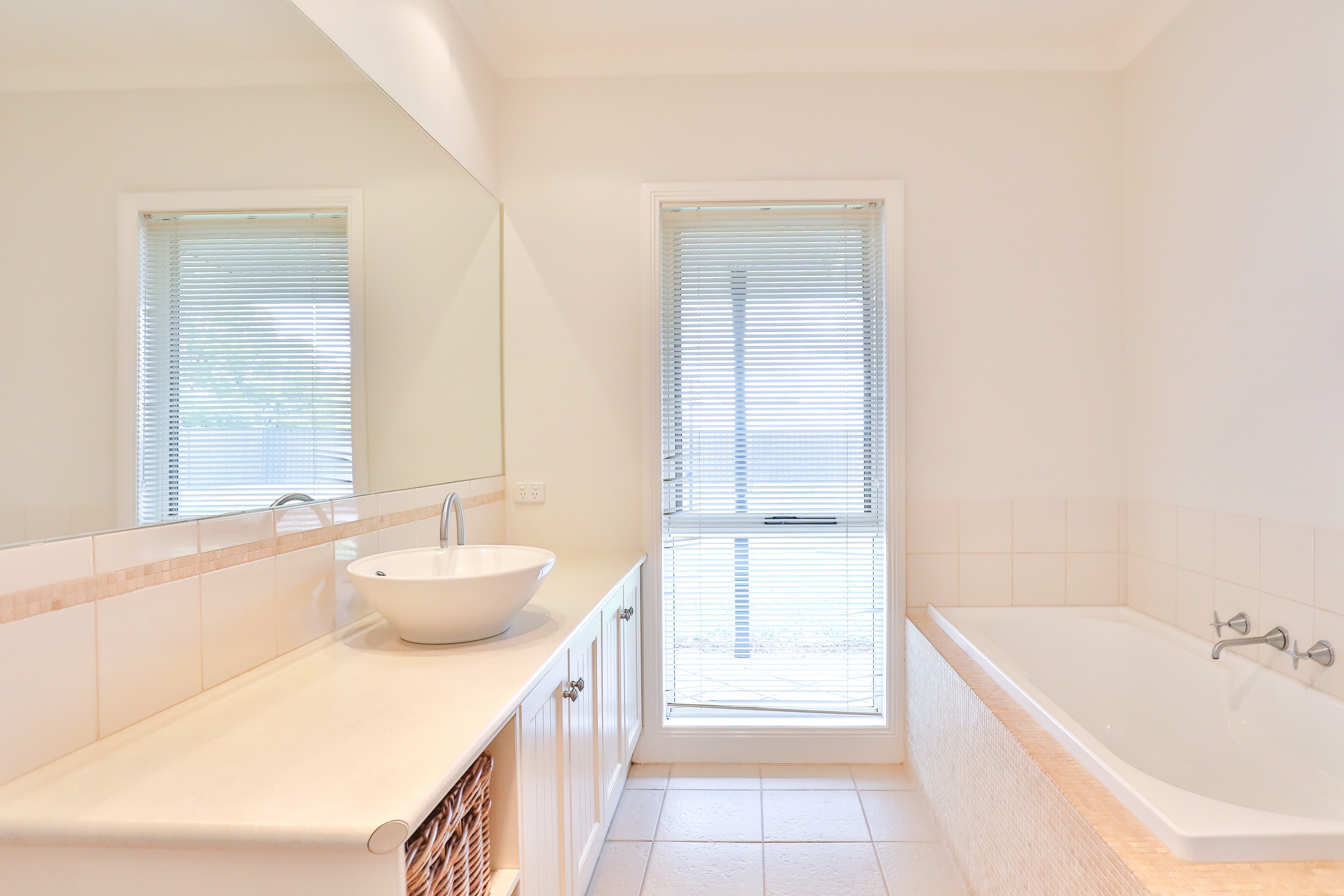 3-bedroom house at 12 BRETT ROAD, Euston NSW 2737, Balranald, New South Wales