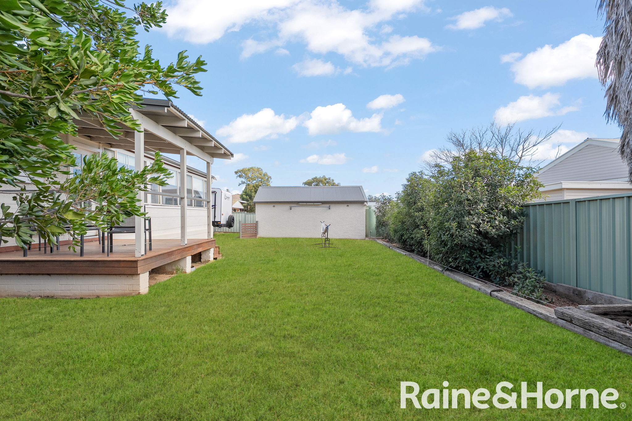 3-bedroom house at 14 QUEEN STREET, Gulgong NSW 2852, Mid-Western, New South Wales