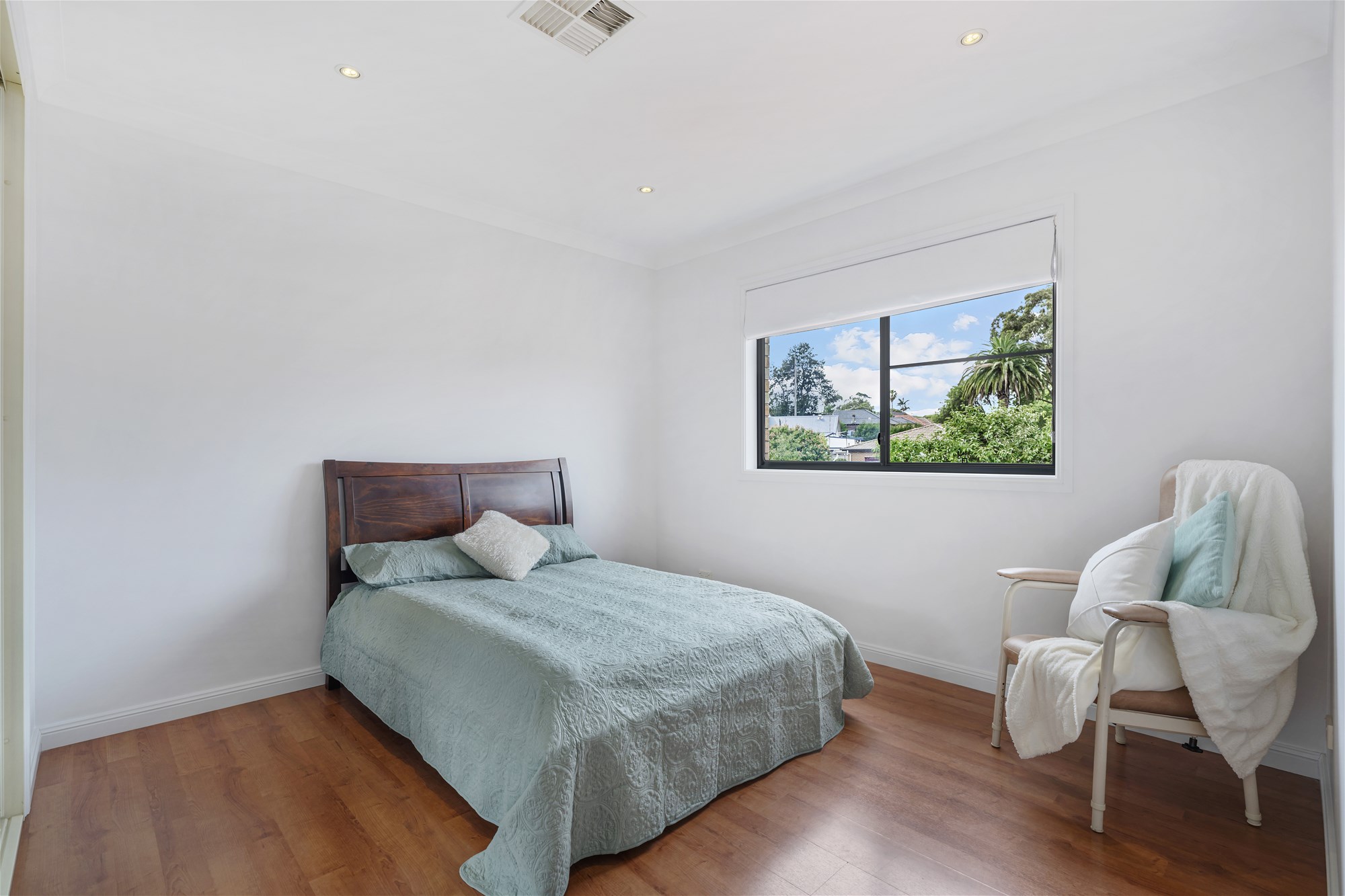 8-bedroom house at 6 Loftus Street, Campsie, NSW 2194, Canterbury-Bankstown, New South Wales