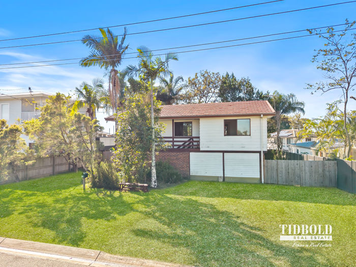 3-bedroom house at 8 Holly Road, Victoria Point, QLD 4165, Redland, Queensland