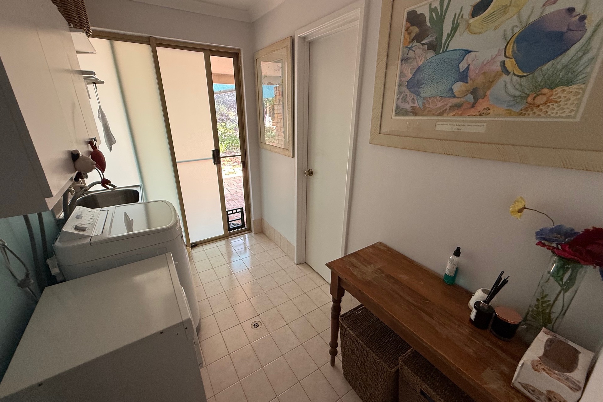 3-bedroom house at 51 Ford Street, York, WA 6302, York, Western Australia