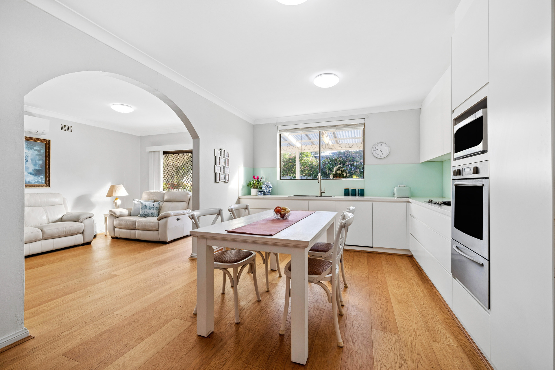 70 PARK PARADE, Pagewood NSW 2035 - Image 3
