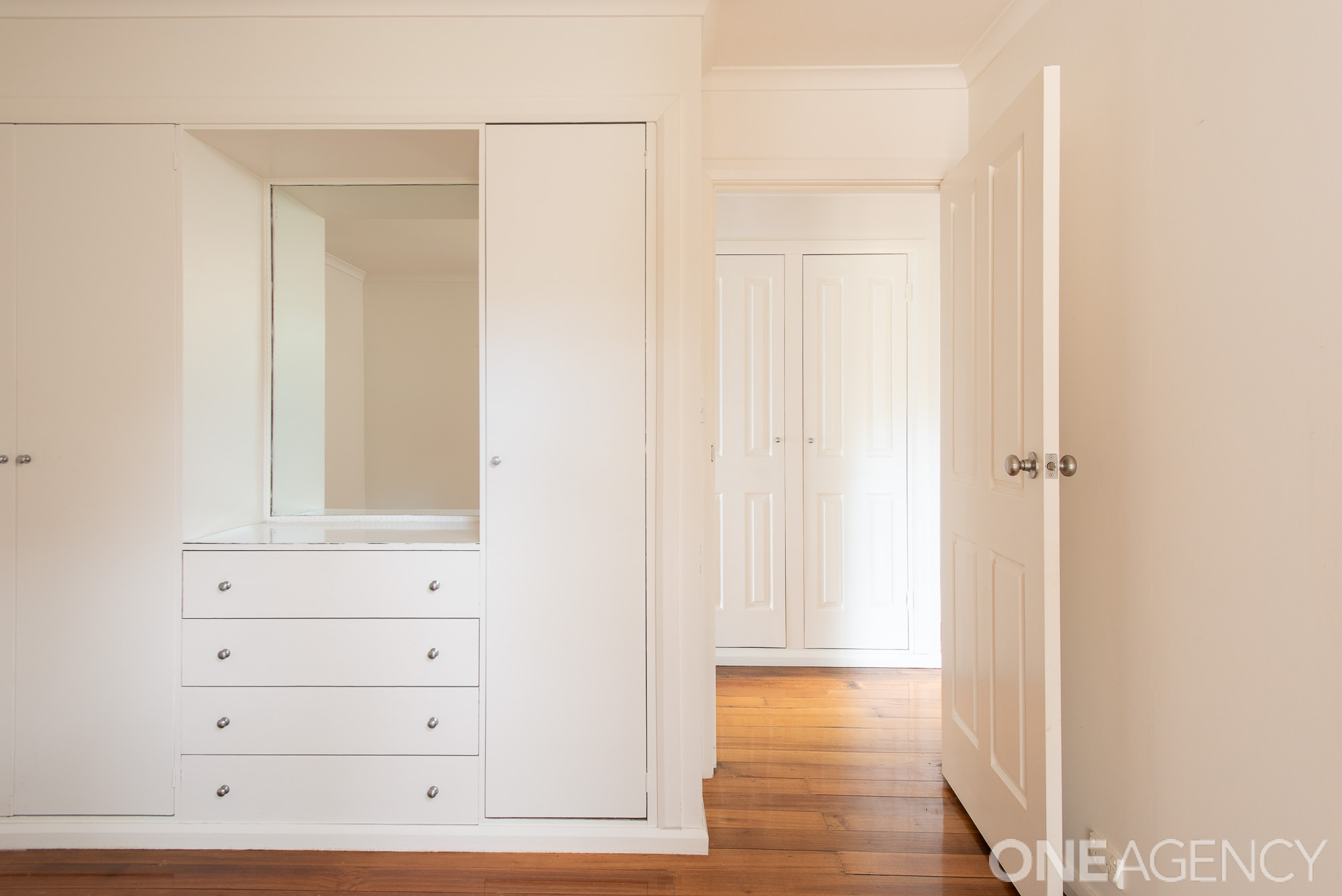 3-bedroom house at 39 Osborne Avenue, Trevallyn, TAS 7250, West Tamar, Tasmania