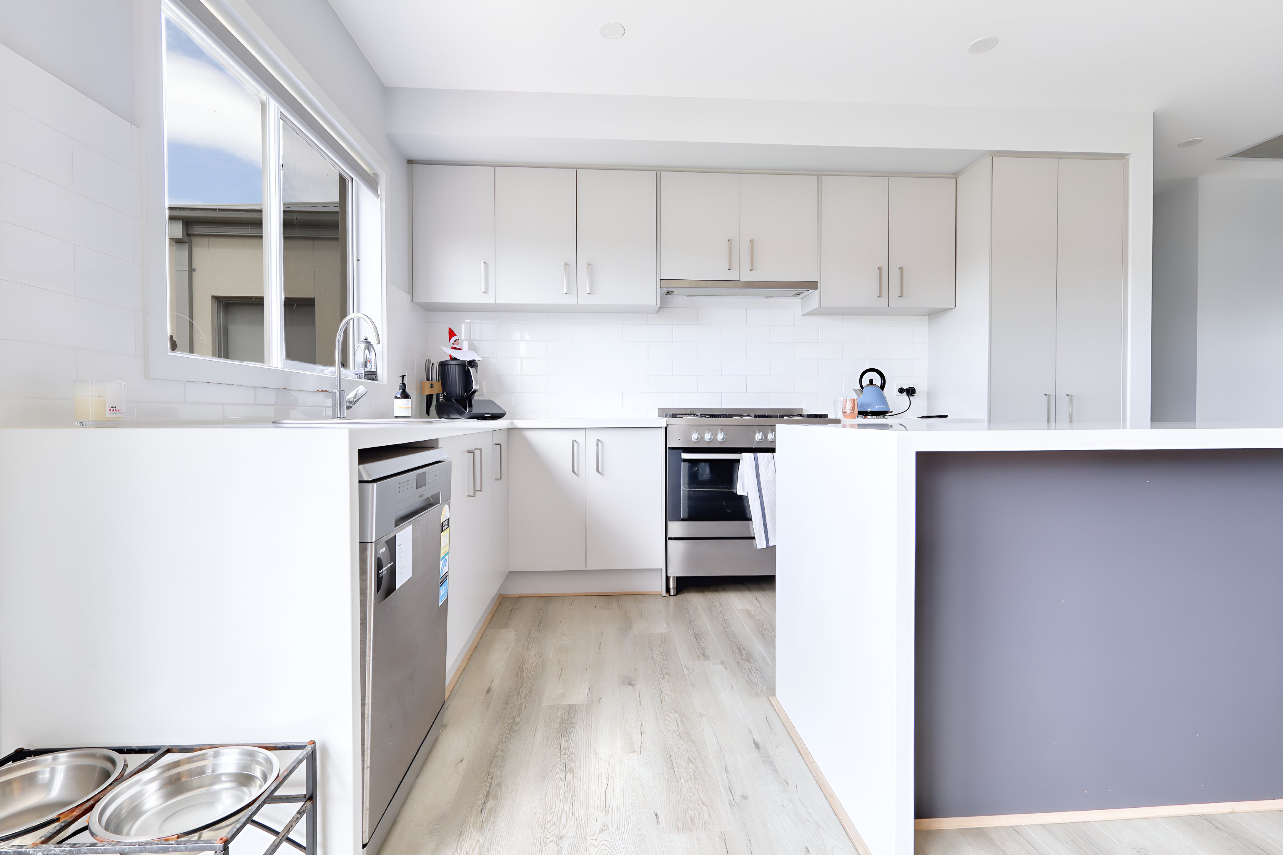 4-bedroom house at 11 Countess Drive, St Leonards, VIC 3223, Greater Geelong, Victoria