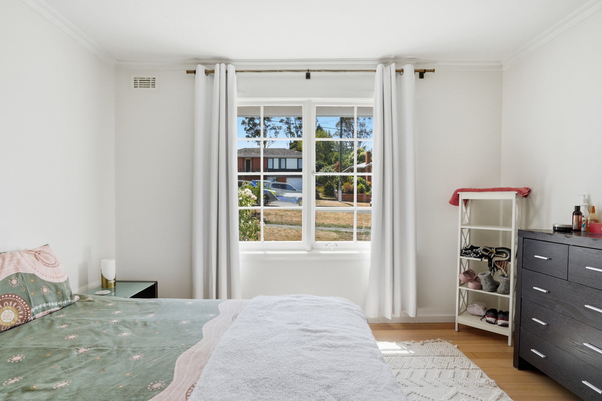 110 CAMBRIDGE STREET, West Launceston TAS 7250 - Image 4