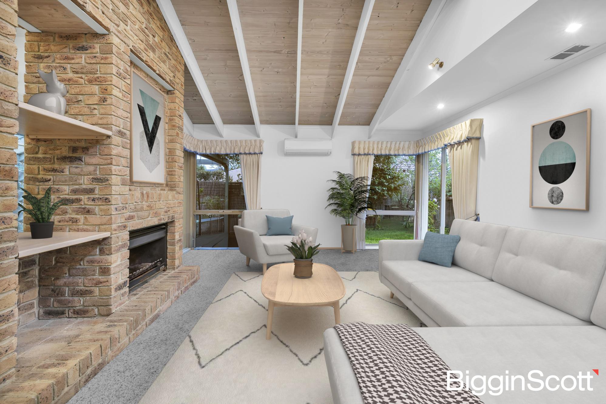 38 Manor Drive, Frankston South, VIC 3199 - Image 3