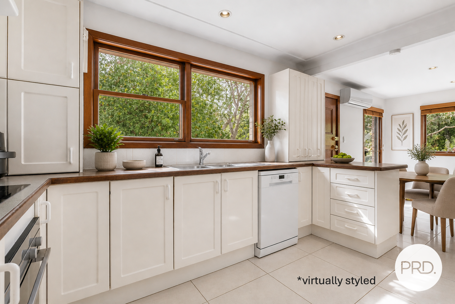 33 Yarran Road, Oatley, NSW 2223 - Image 5