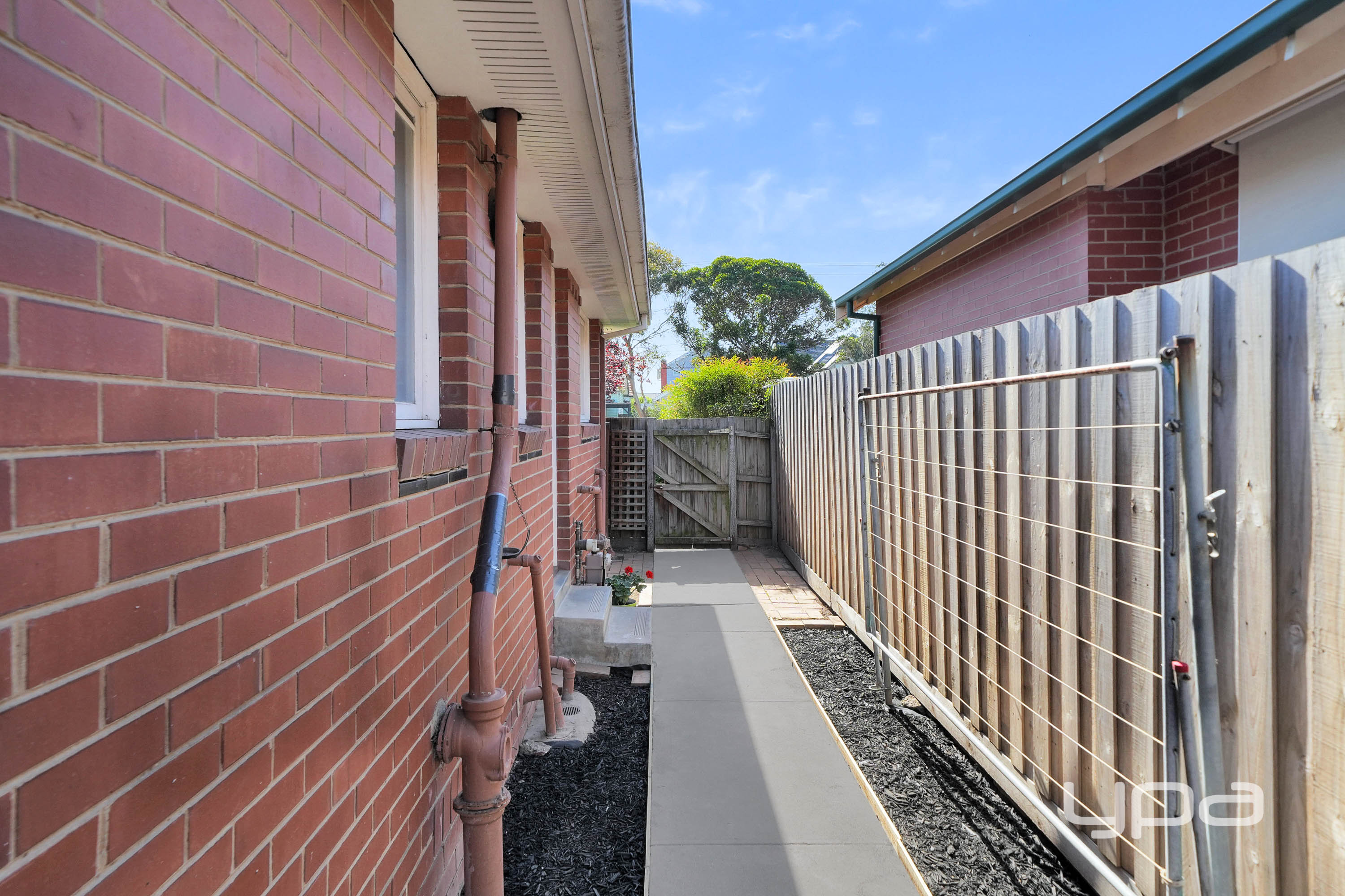2-bedroom unit at 1/47 Glass Street, Essendon, VIC 3040, Moonee Valley, Victoria