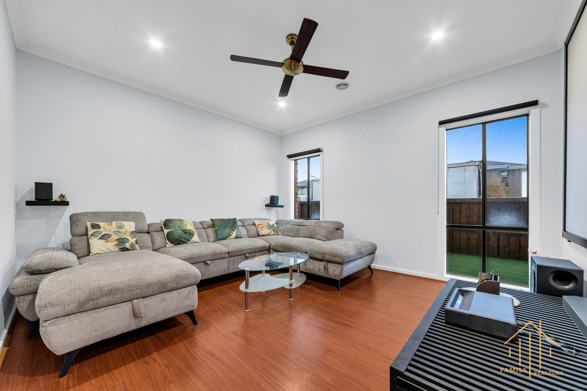 29 Lotus Street, Pakenham, VIC 3810 - Image 6