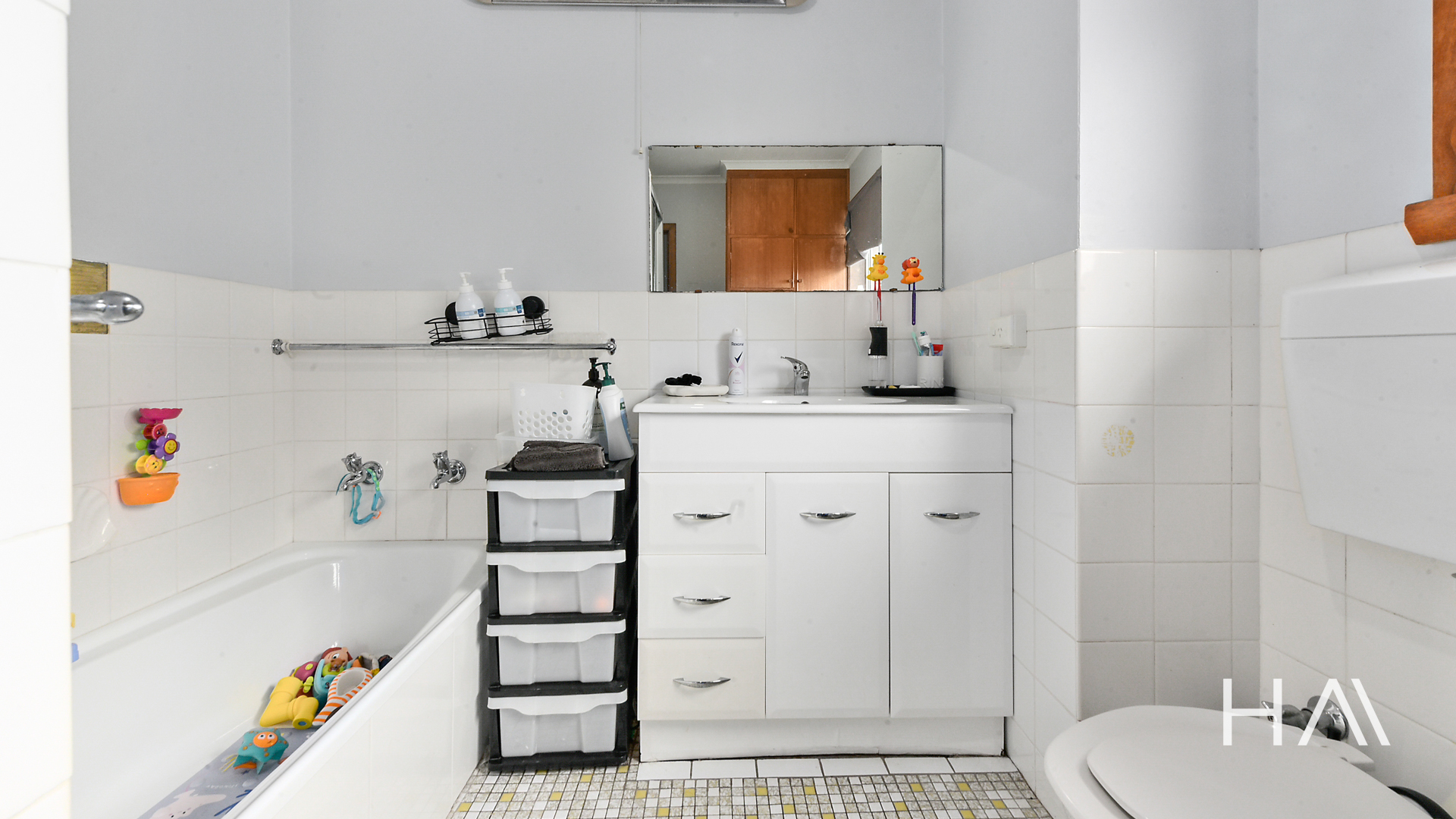 3-bedroom unit at 7/115A Elphin Road, Newstead, Tas, 7250, Launceston, Tasmania