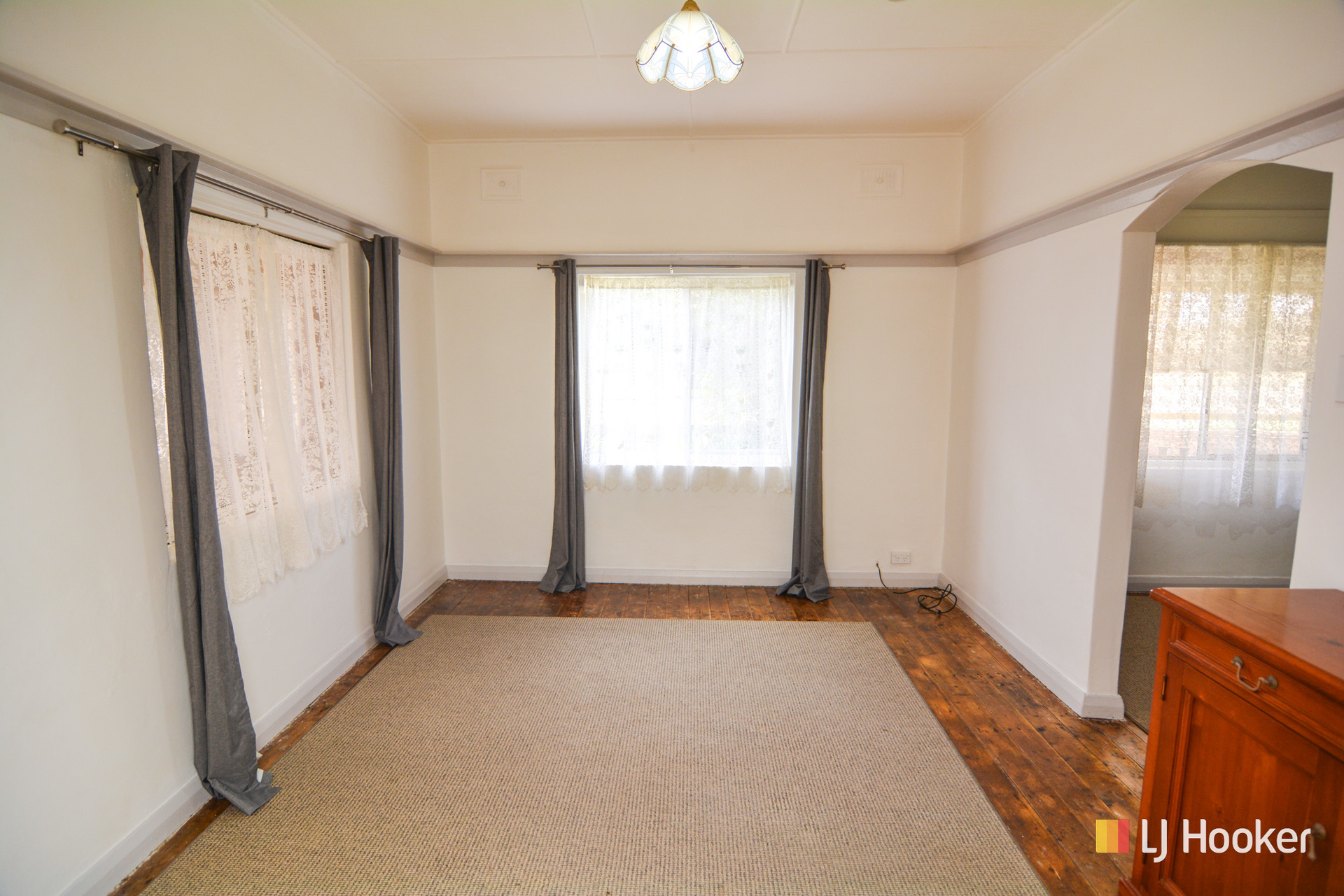 2-bedroom house at 57 Coalbrook Street, Lithgow, Nsw, 2790, Lithgow, New South Wales