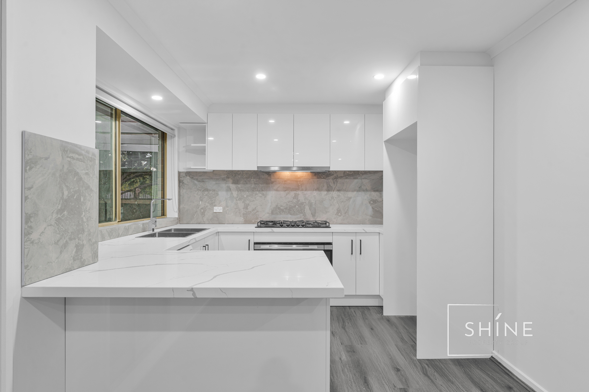 3-bedroom house at 65 Gleneagles Drive, Endeavour Hills, VIC 3802, Casey, Victoria