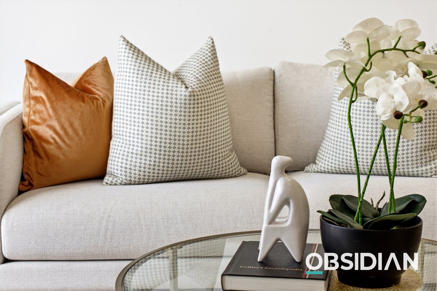 12/9 Old Berowra Road, Hornsby, Nsw, 2077 - Image 10