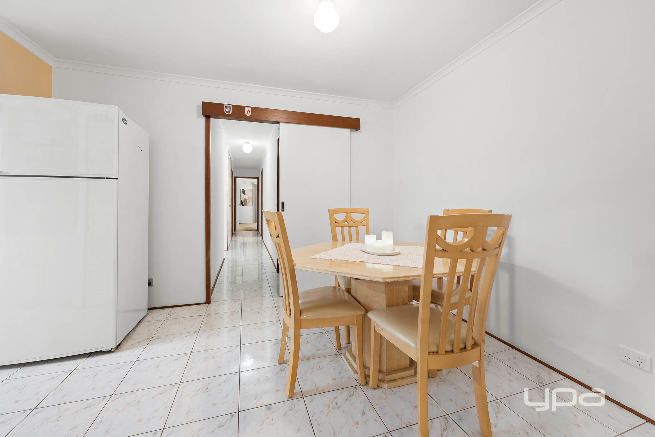 4-bedroom house at 37 Tarlee Drive, Albanvale, VIC 3021, Brimbank, Victoria