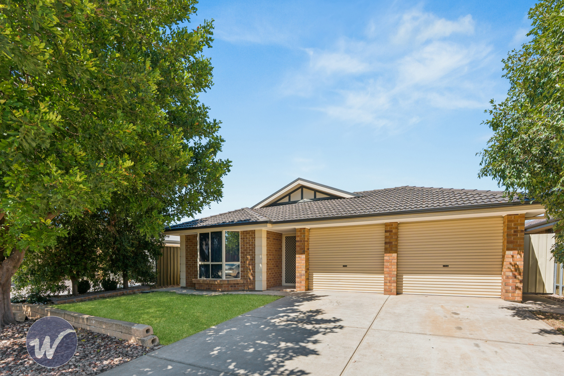 4-bedroom house at 17 Oxford Drive, Andrews Farm, SA 5114, Playford, South Australia