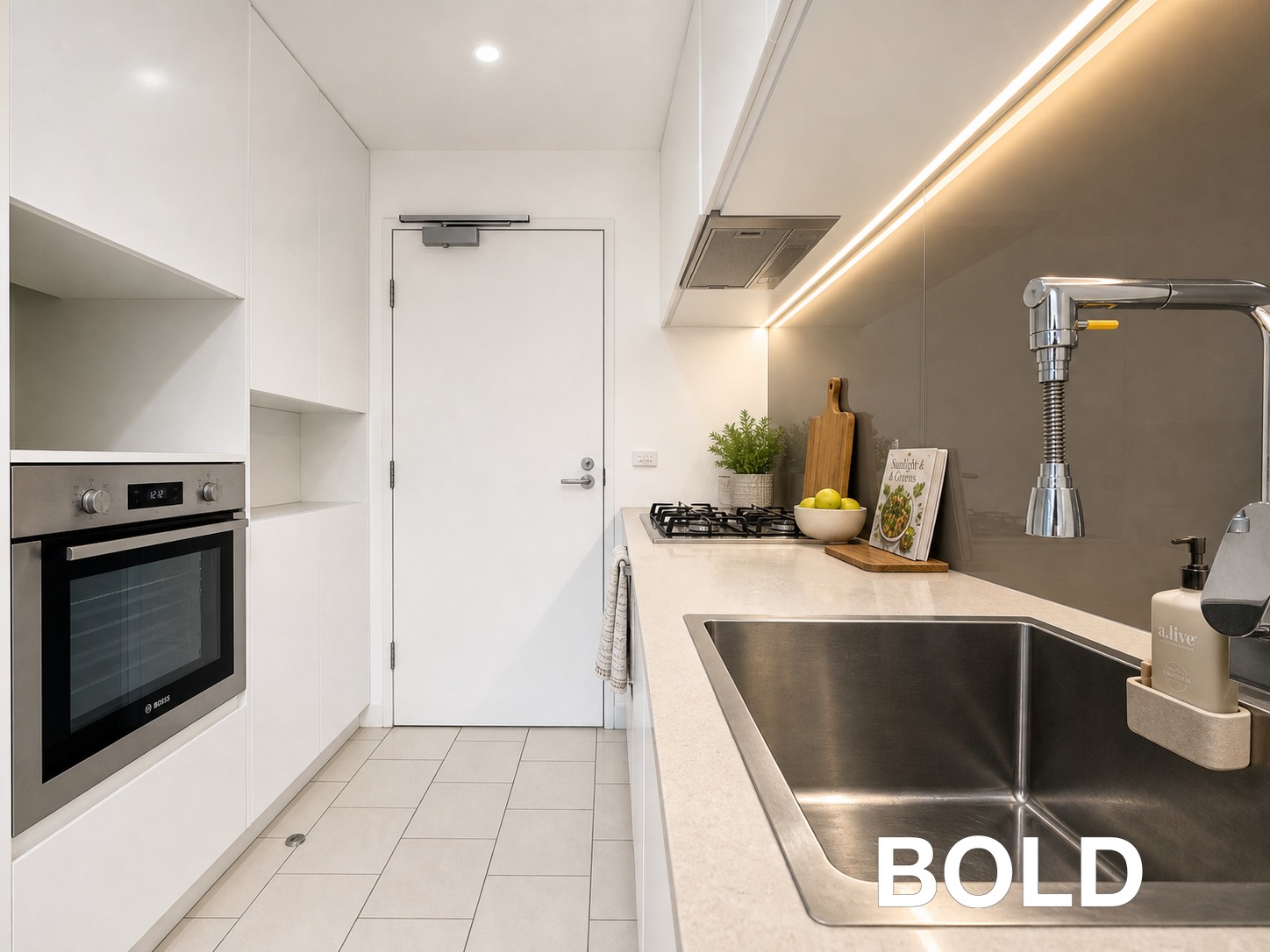 118/251 Canterbury Road, Forest Hill, VIC 3131 - Image 3