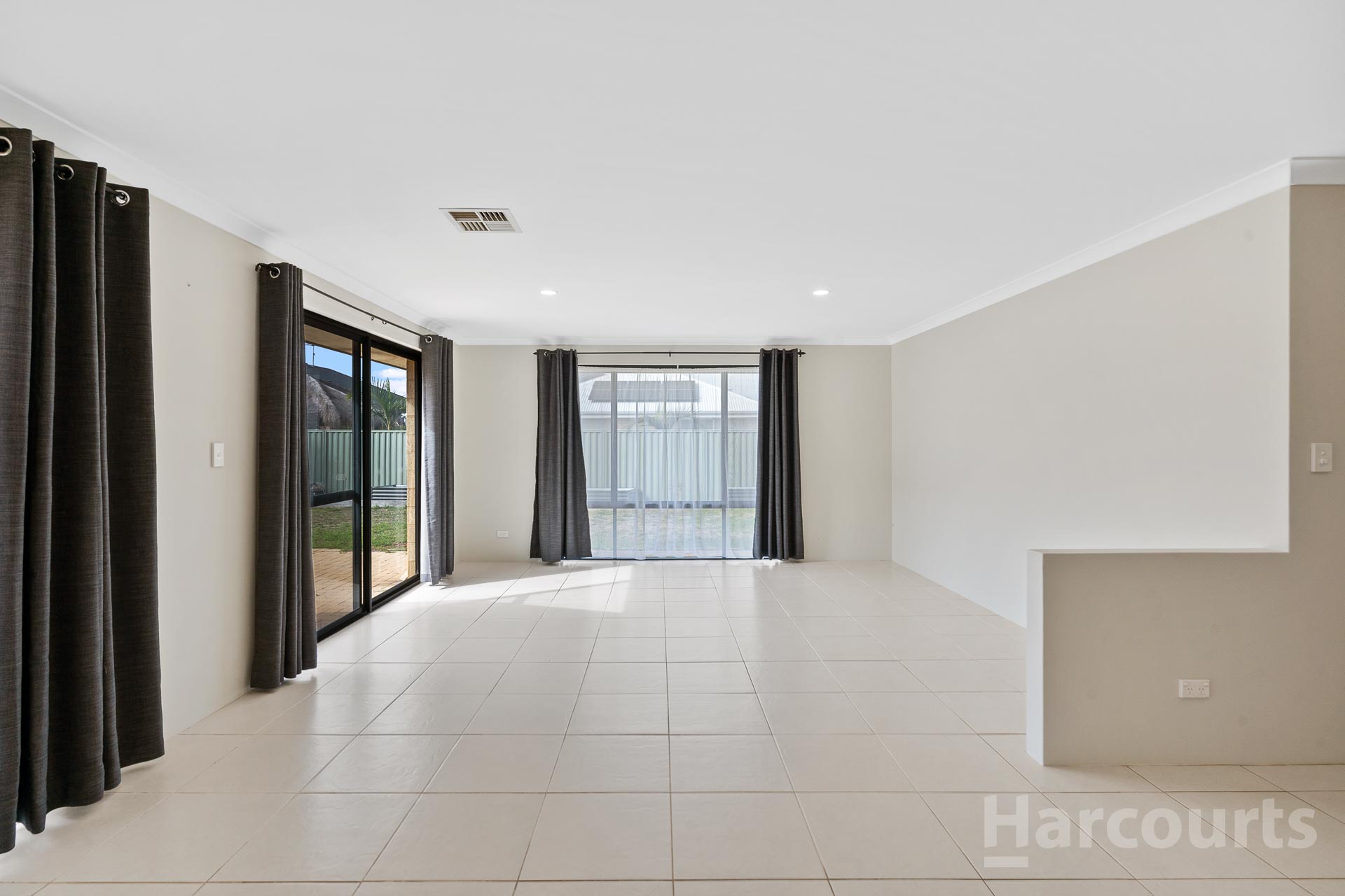 4-bedroom house at 8 Goldseeker Loop, Ravenswood, WA 6208, Murray, Western Australia
