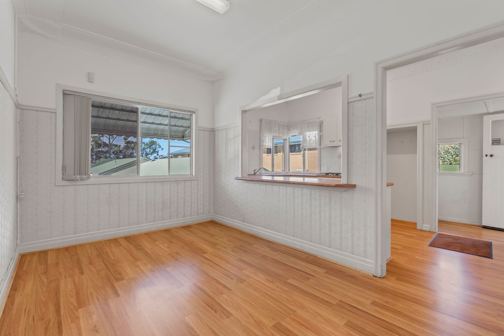 27 Minjungbal Drive, Tweed Heads South, Nsw, 2486 - Image 10