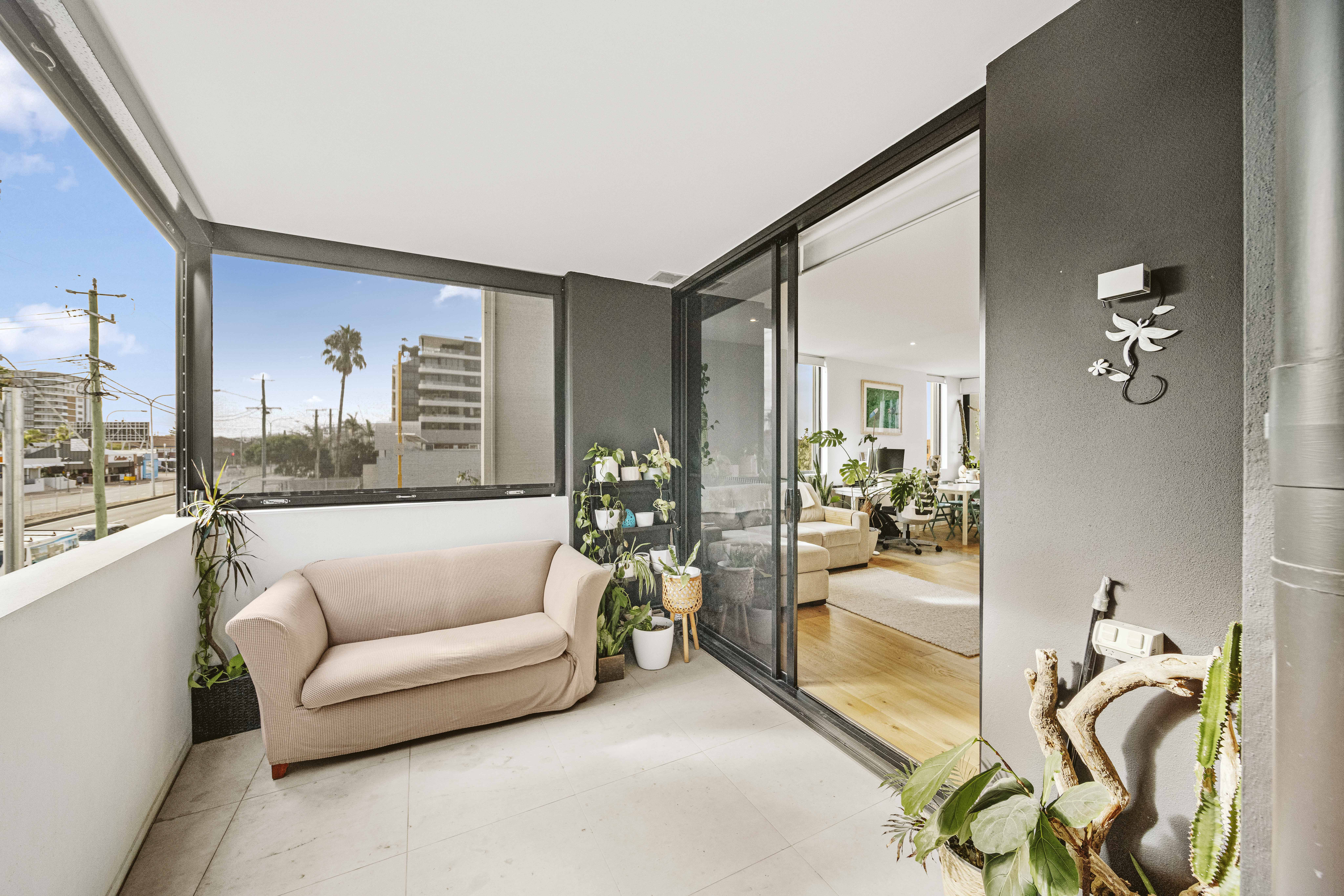 106/60 Jefferson Lane, Palm Beach, Qld, 4221 - Image 10