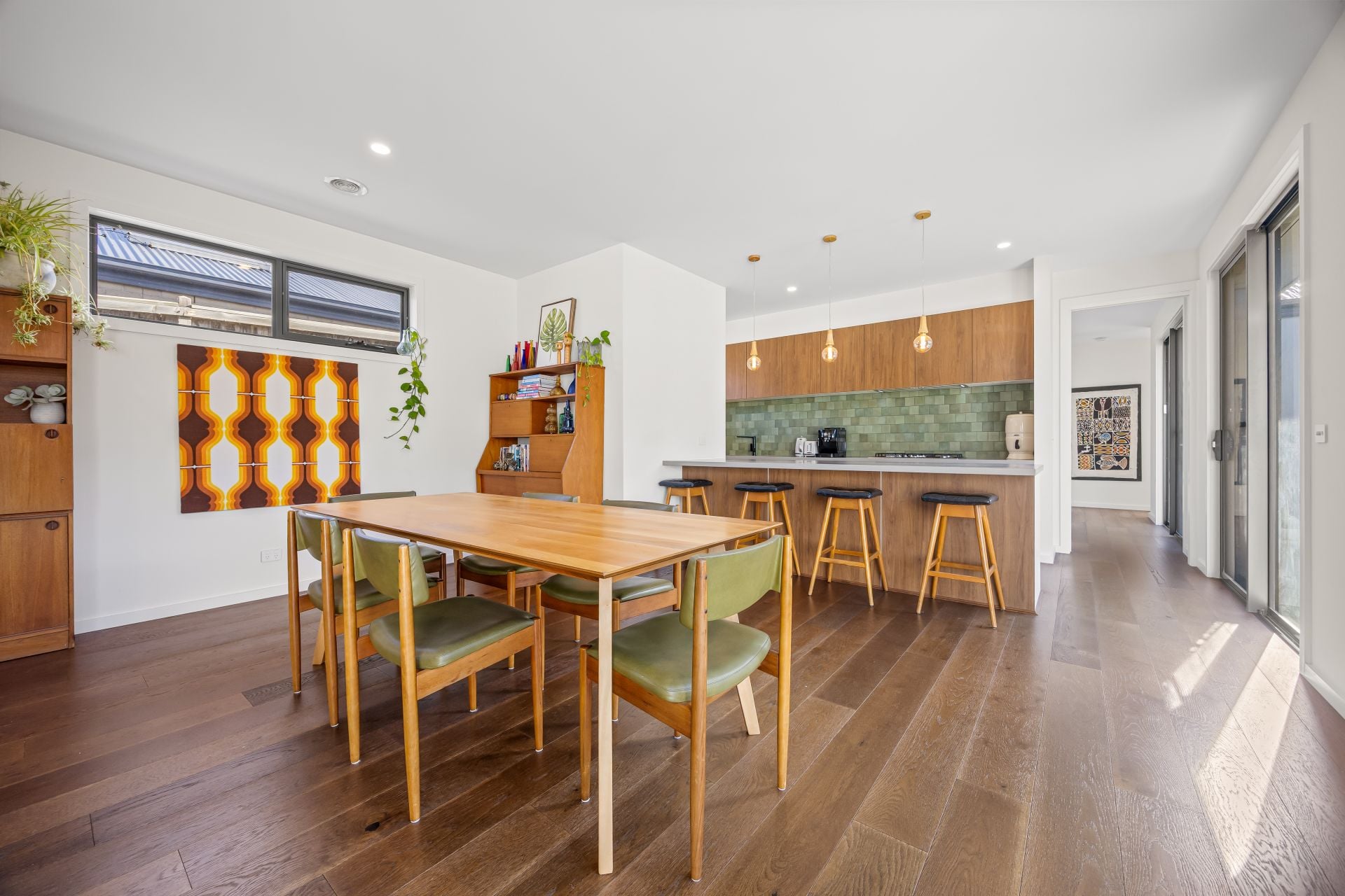 9 LIGHTWOOD STREET, Torquay VIC 3228 - Image 4