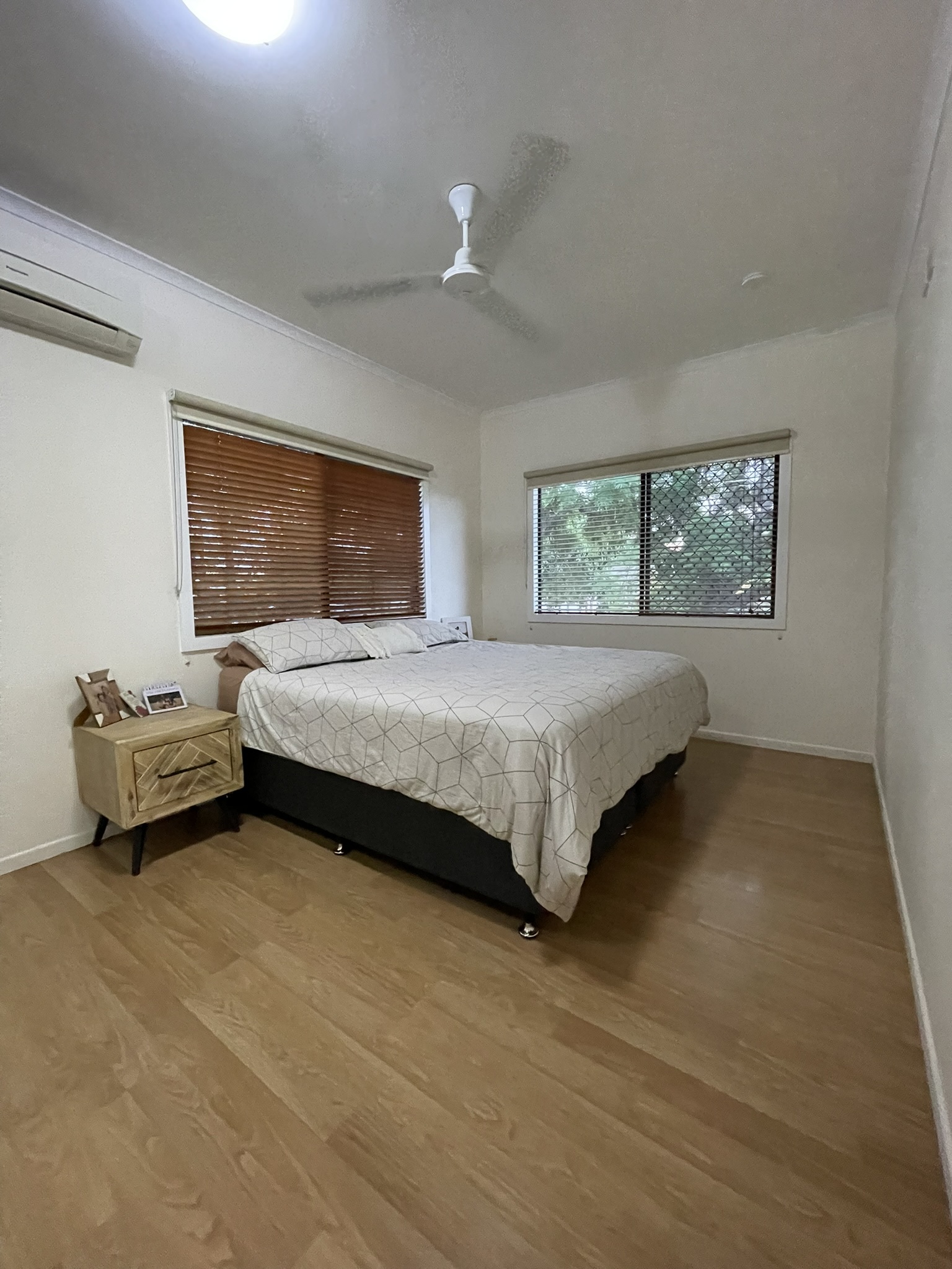 MONASH PARK & OTHER LEASES 5 BEATTY STREET, CLERMONT QLD 4721 - Image 10