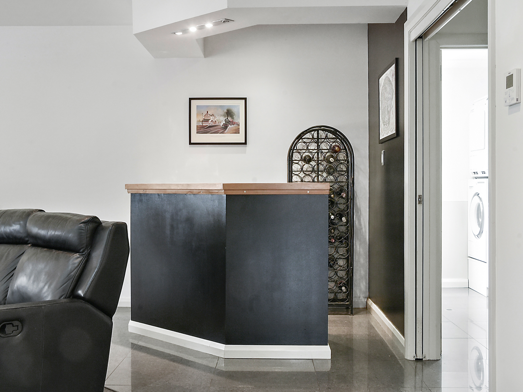 5-bedroom house at 19 Saunders Drive, Hadspen, TAS 7290, Meander Valley, Tasmania
