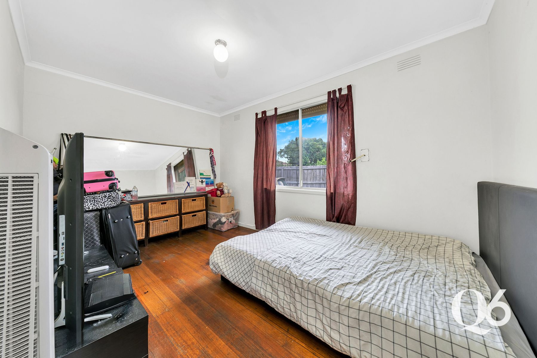 1 Boyle Court, Sunshine West, VIC 3020 - Image 8