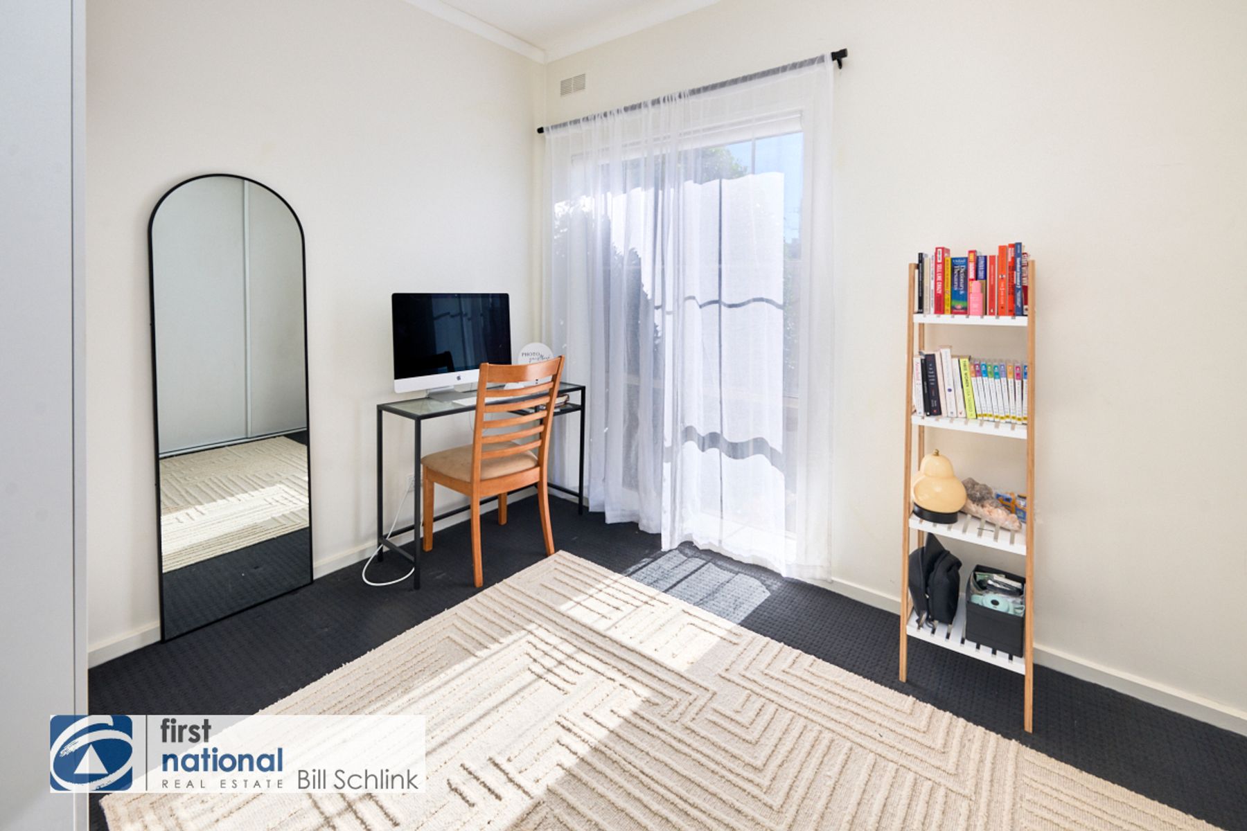 11 22-36 ANDERSON STREET, TEMPLESTOWE VIC 3106 - Image 10
