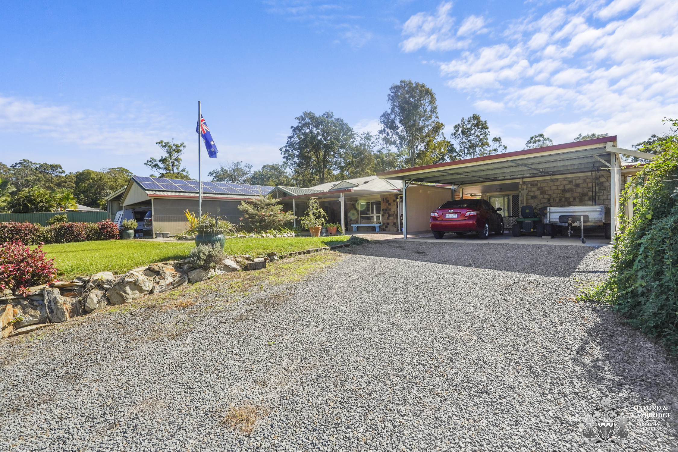 1-7 Jardine Court, Logan Village, Qld, 4207 - Image 2