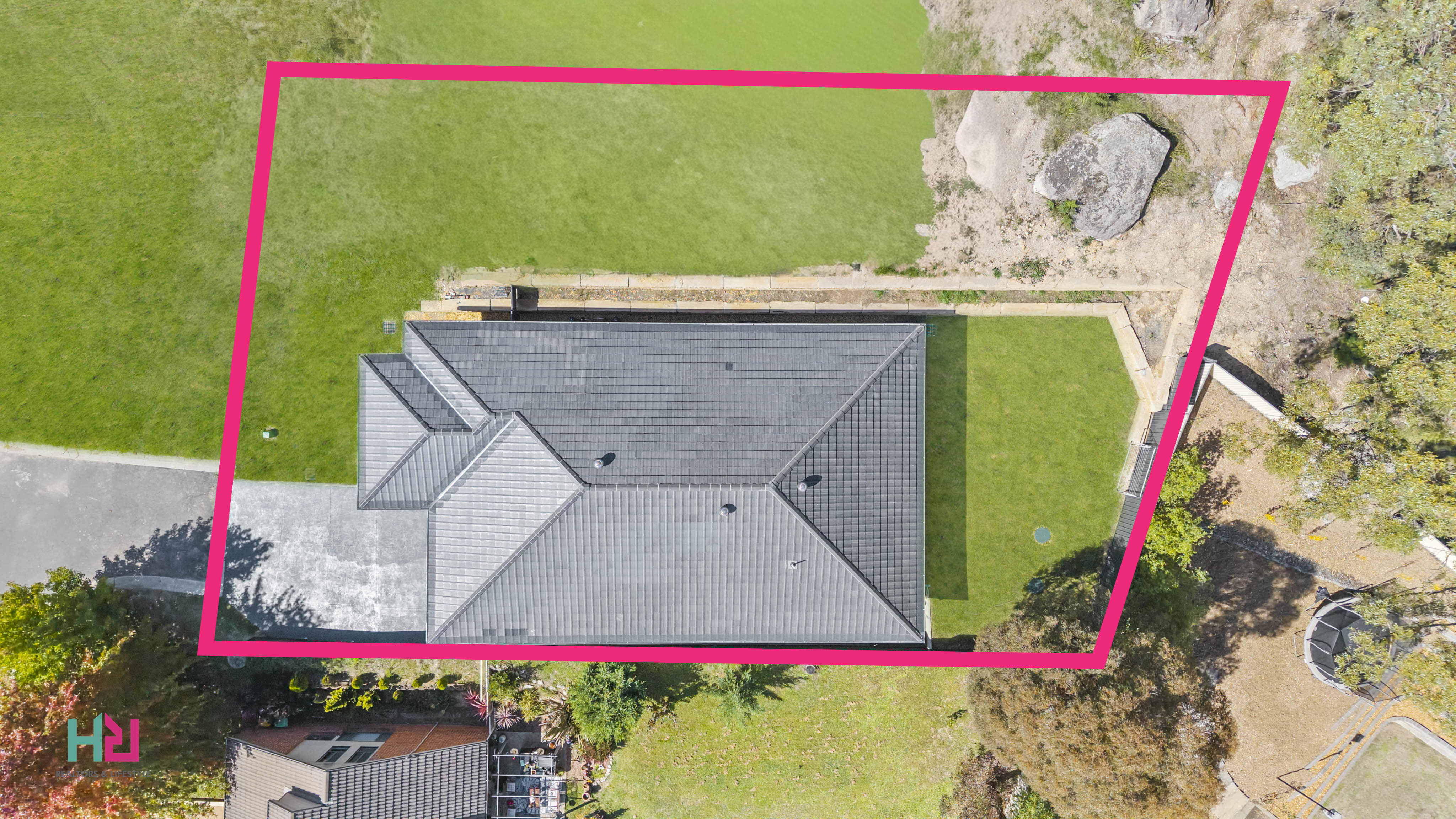 6 Amber Grove, Lithgow, Nsw, 2790 - Image 5