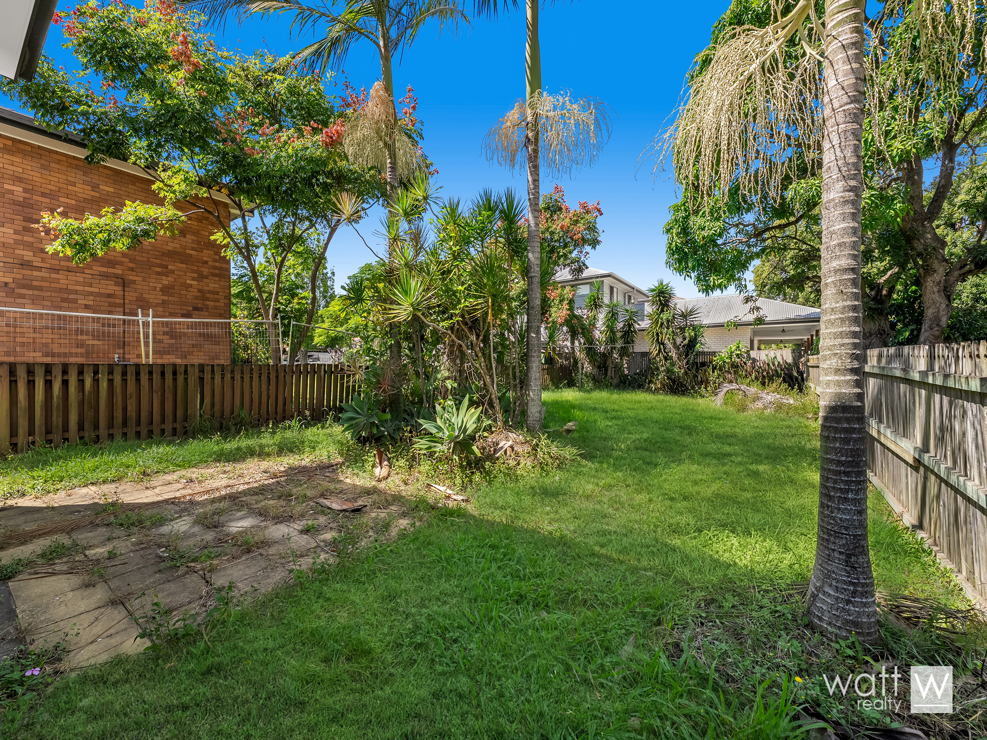 16 RAILWAY STREET, Nudgee QLD 4014 - Image 10