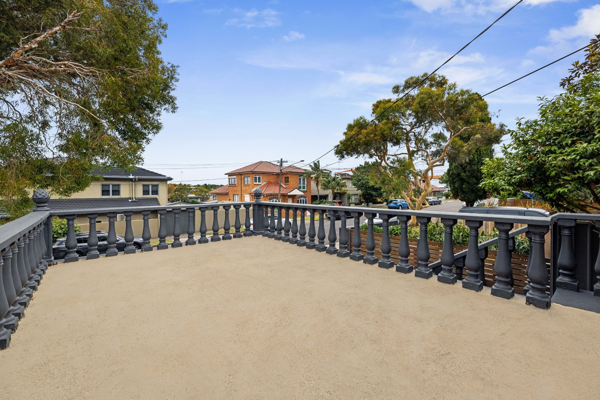 44 KITCHENER STREET, Maroubra NSW 2035 - Image 9