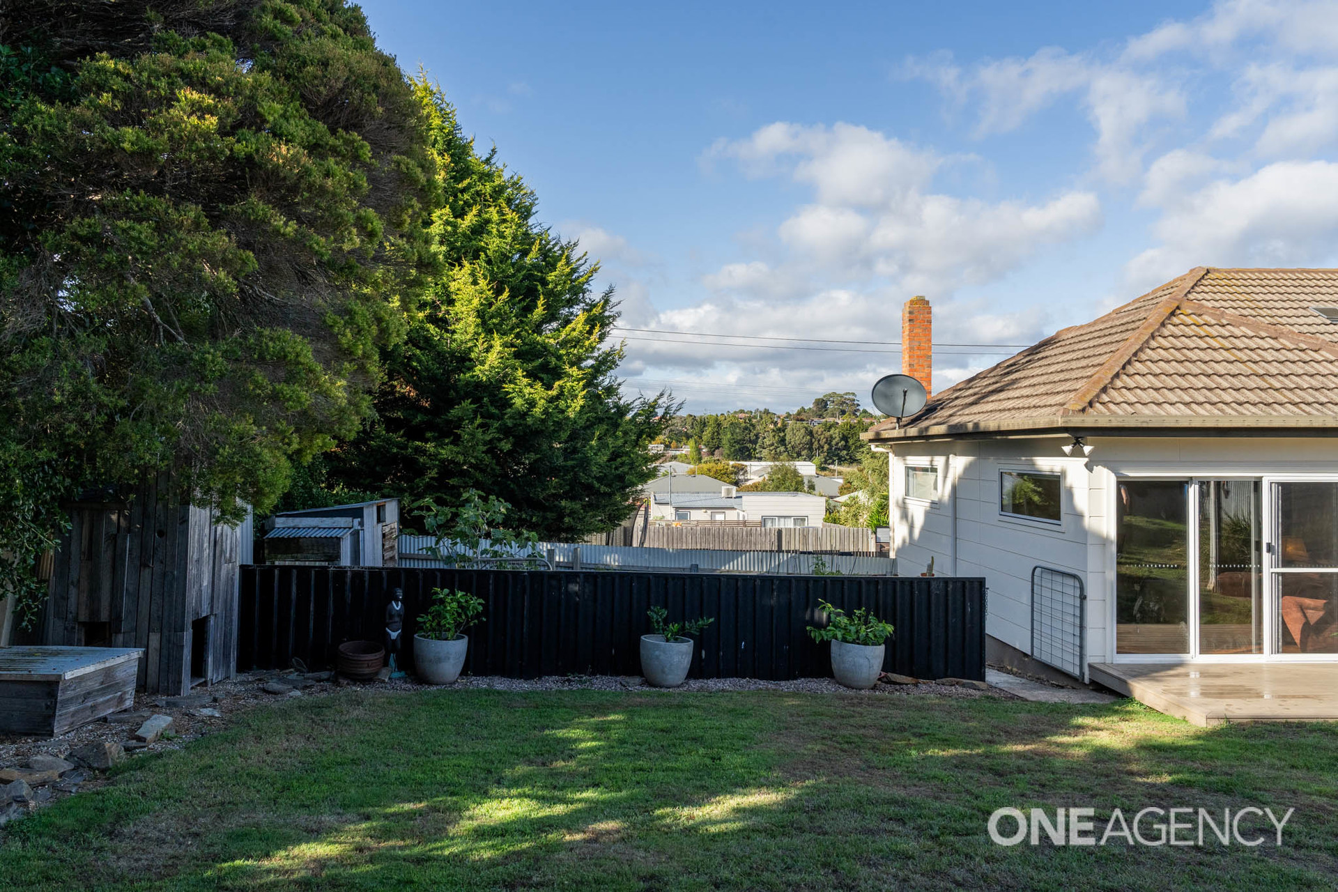 3-bedroom house at 24 Ashburner Street, Devonport, TAS 7310, Devonport, Tasmania