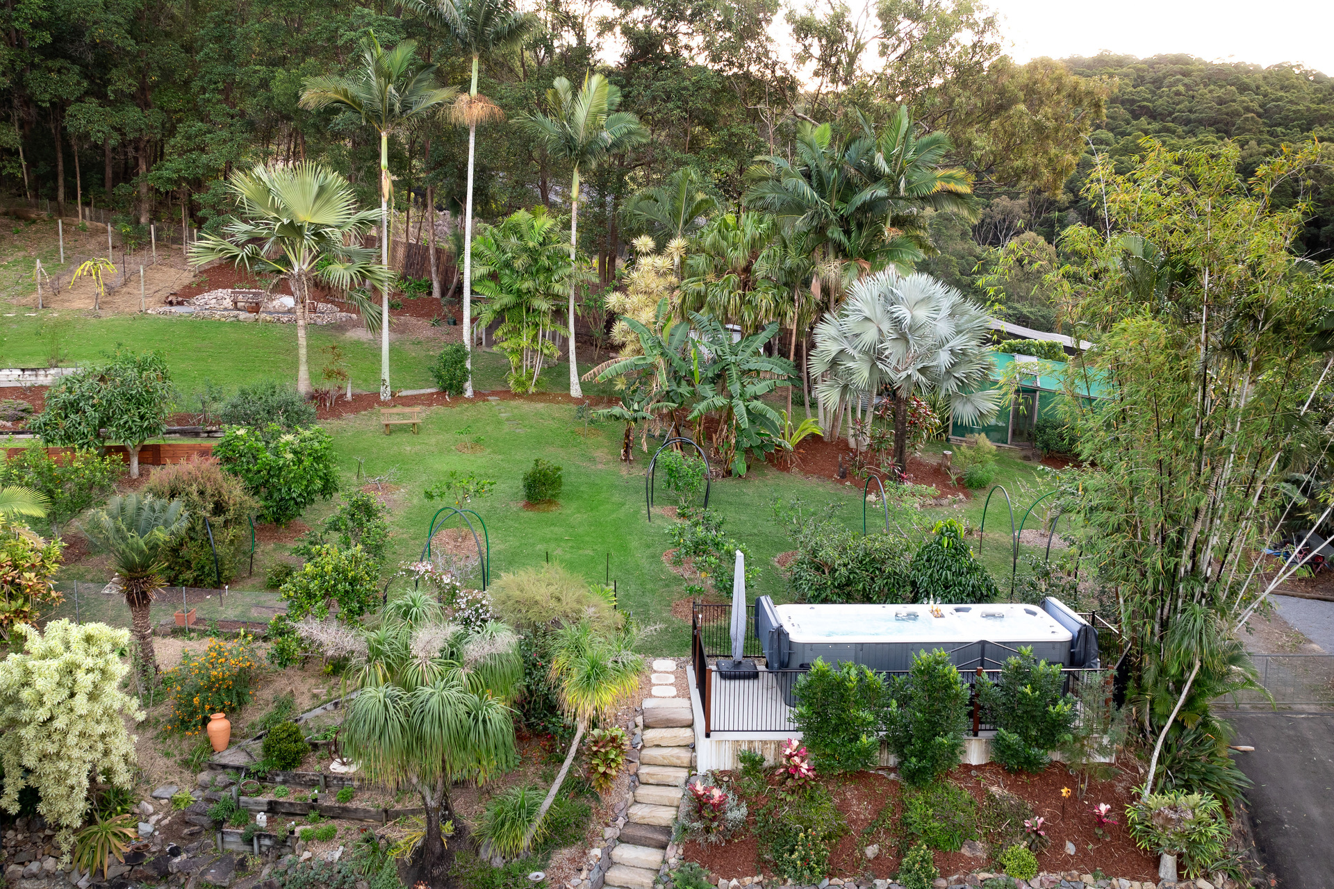 4-bedroom house at 130 Valdora Road, Valdora, QLD 4561, , Queensland