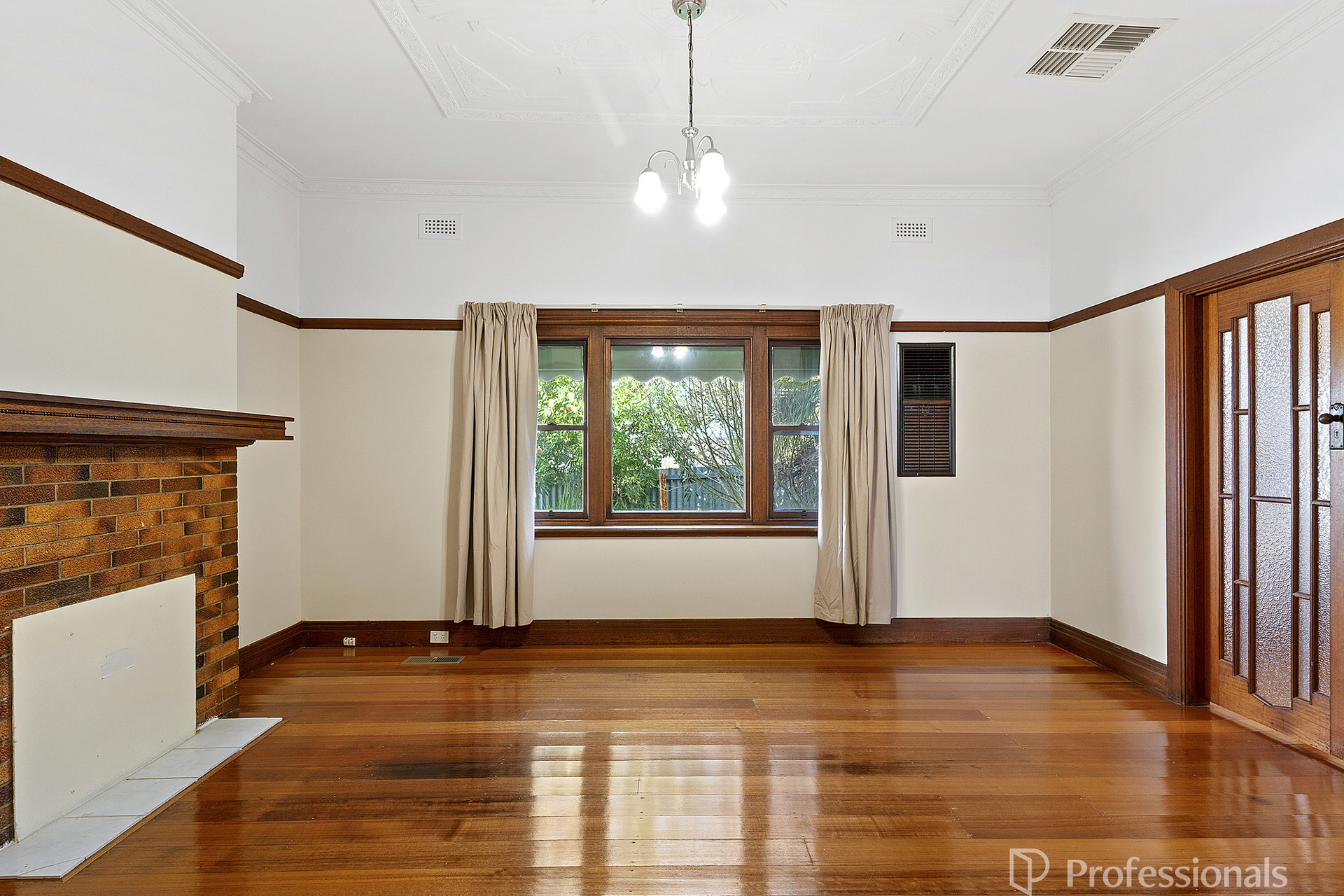 3-bedroom house at 18 Wellington Street, Maryborough VIC 3465, Central Goldfields, Victoria