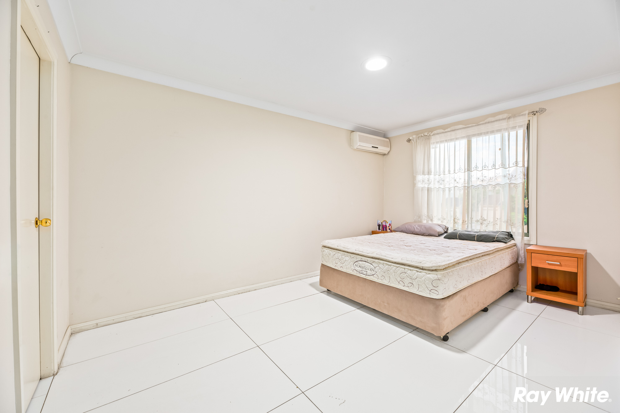 3-bedroom unit at 15/54 Meacher Street, Mount Druitt, NSW 2770, Blacktown, New South Wales