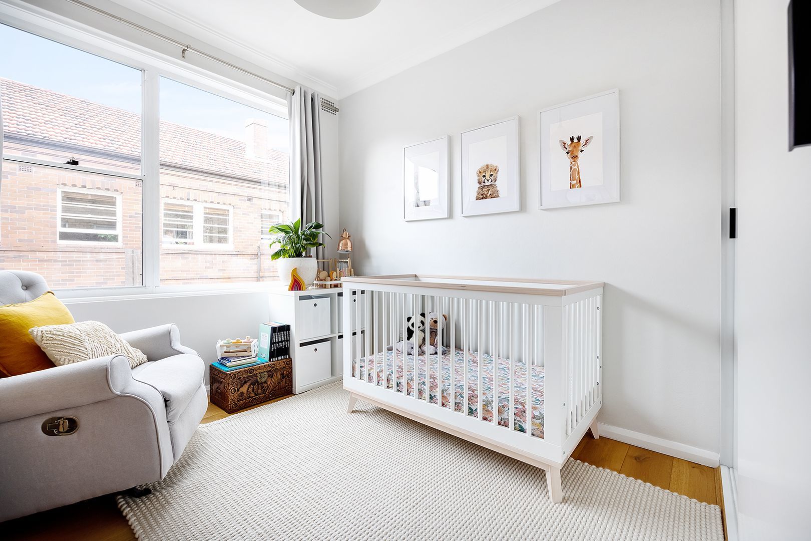 2-bedroom unit at 9/31 Byron Street, Coogee, NSW 2034, Randwick, New South Wales
