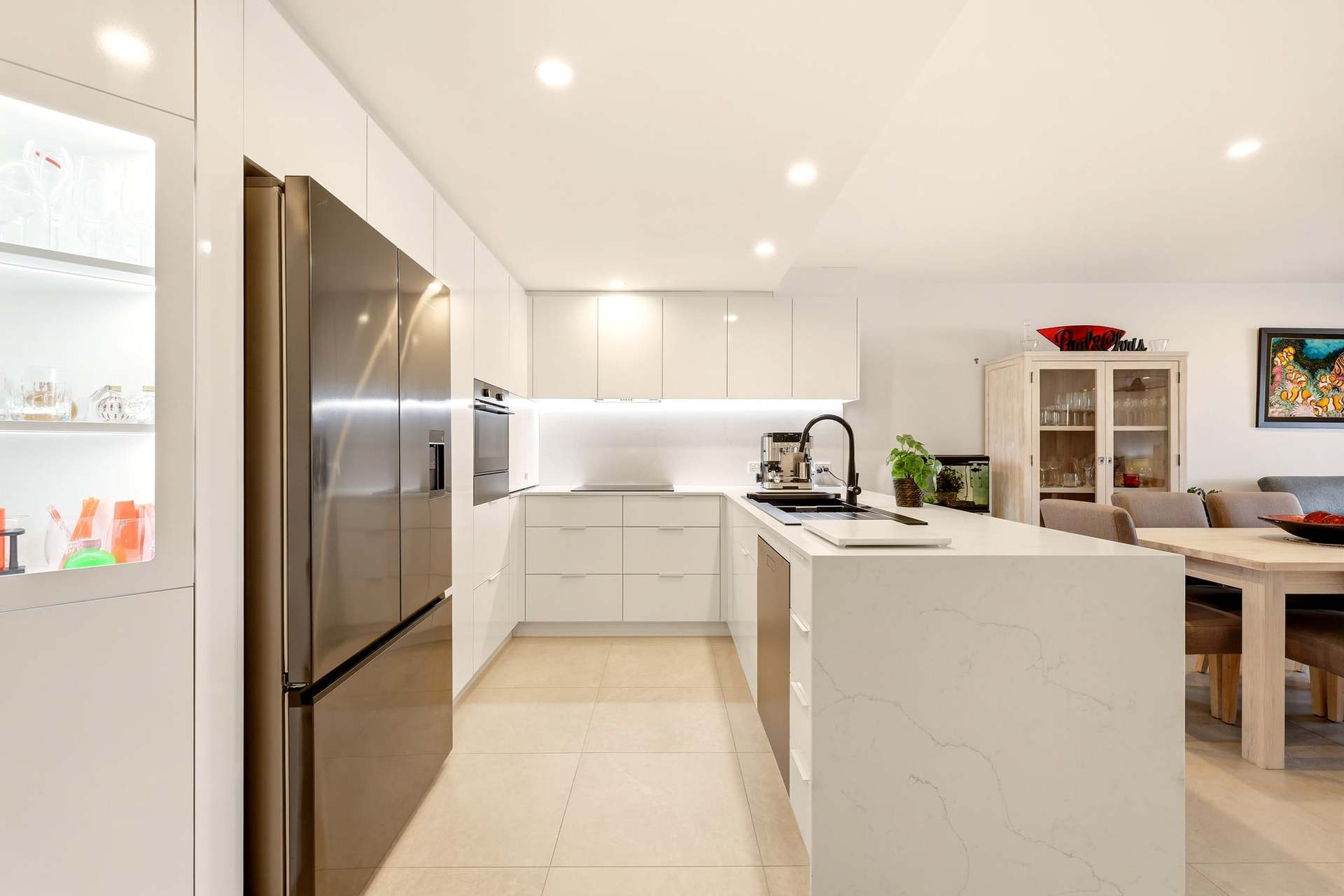 510 81 SUTTON STREET, REDCLIFFE QLD 4020 - Image 9