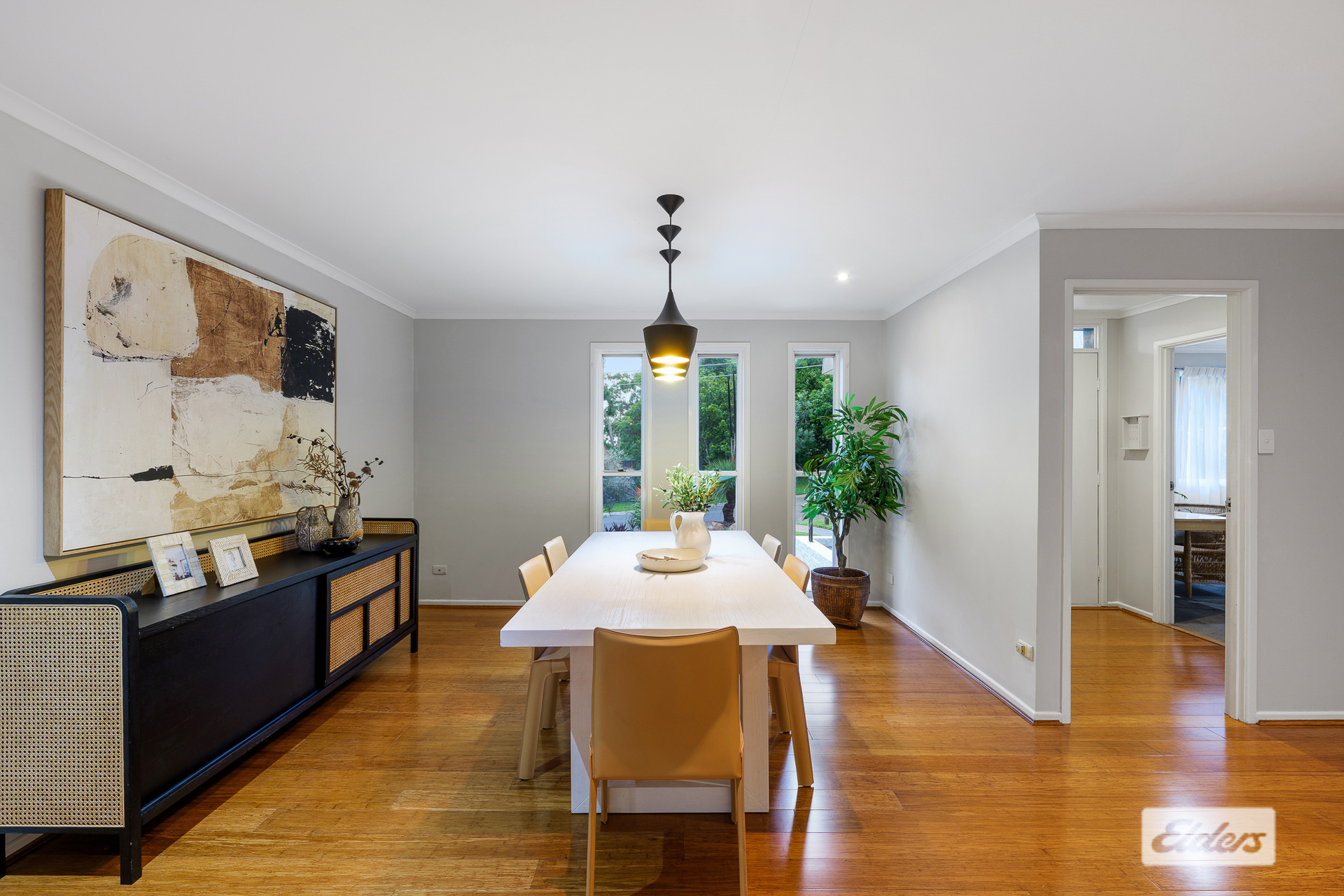 5-bedroom house at 43-45 Penelope Drive, Cornubia, Qld, 4130, Logan, Queensland