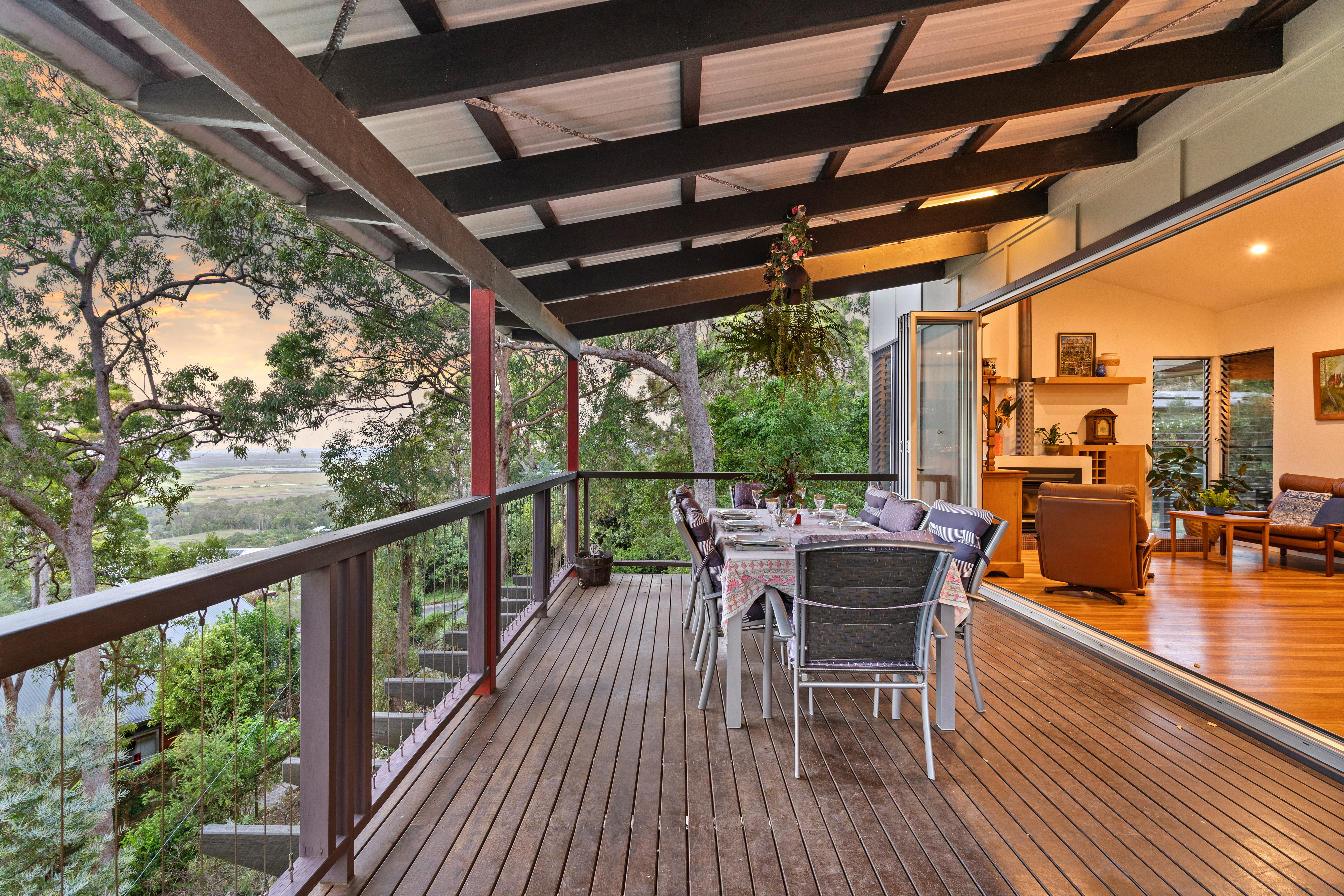 4-bedroom house at 65 Karnu Drive, Valdora, QLD 4561, Sunshine Coast, Queensland