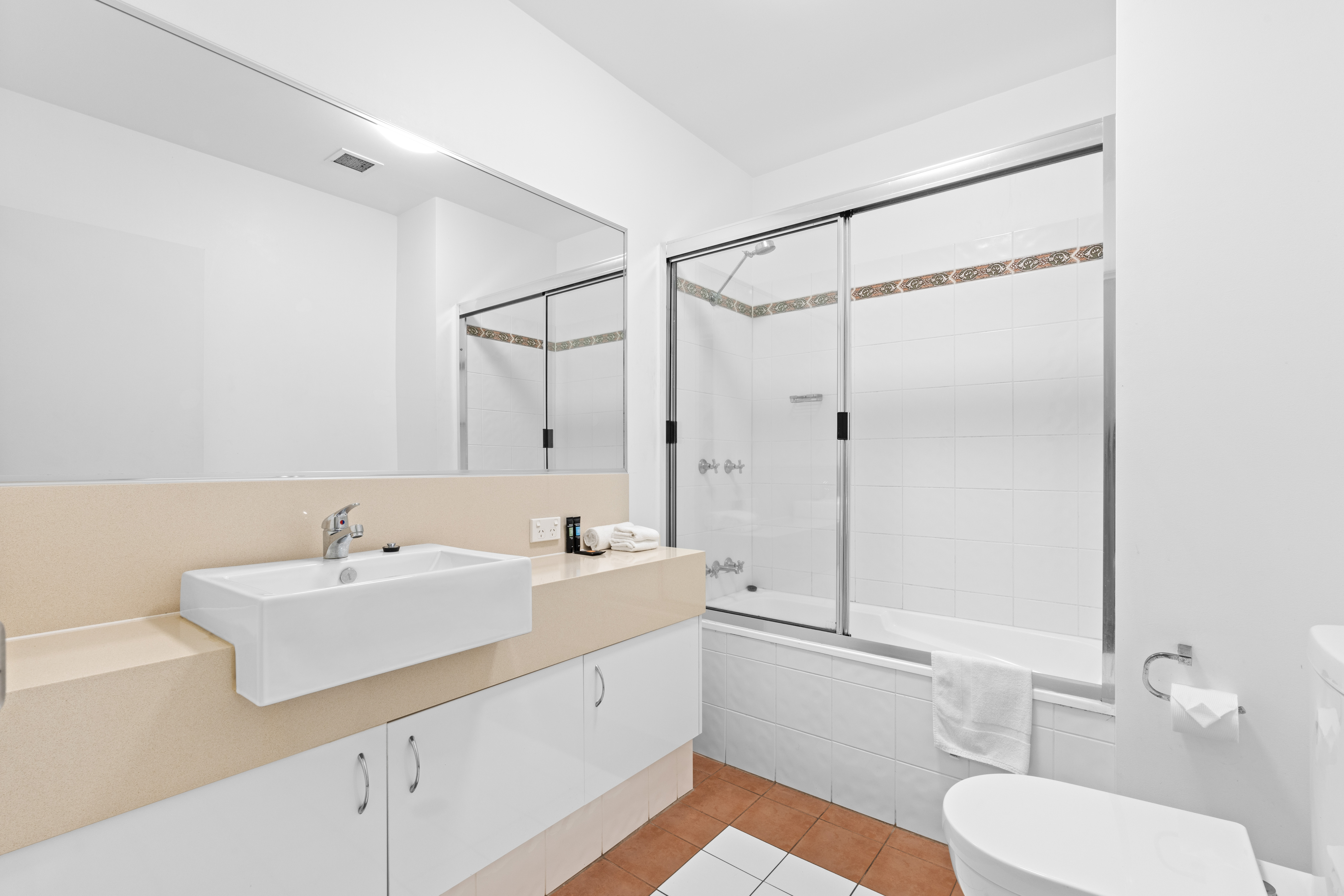 416/2 Keem Street, Trinity Beach, Qld, 4879 - Image 7
