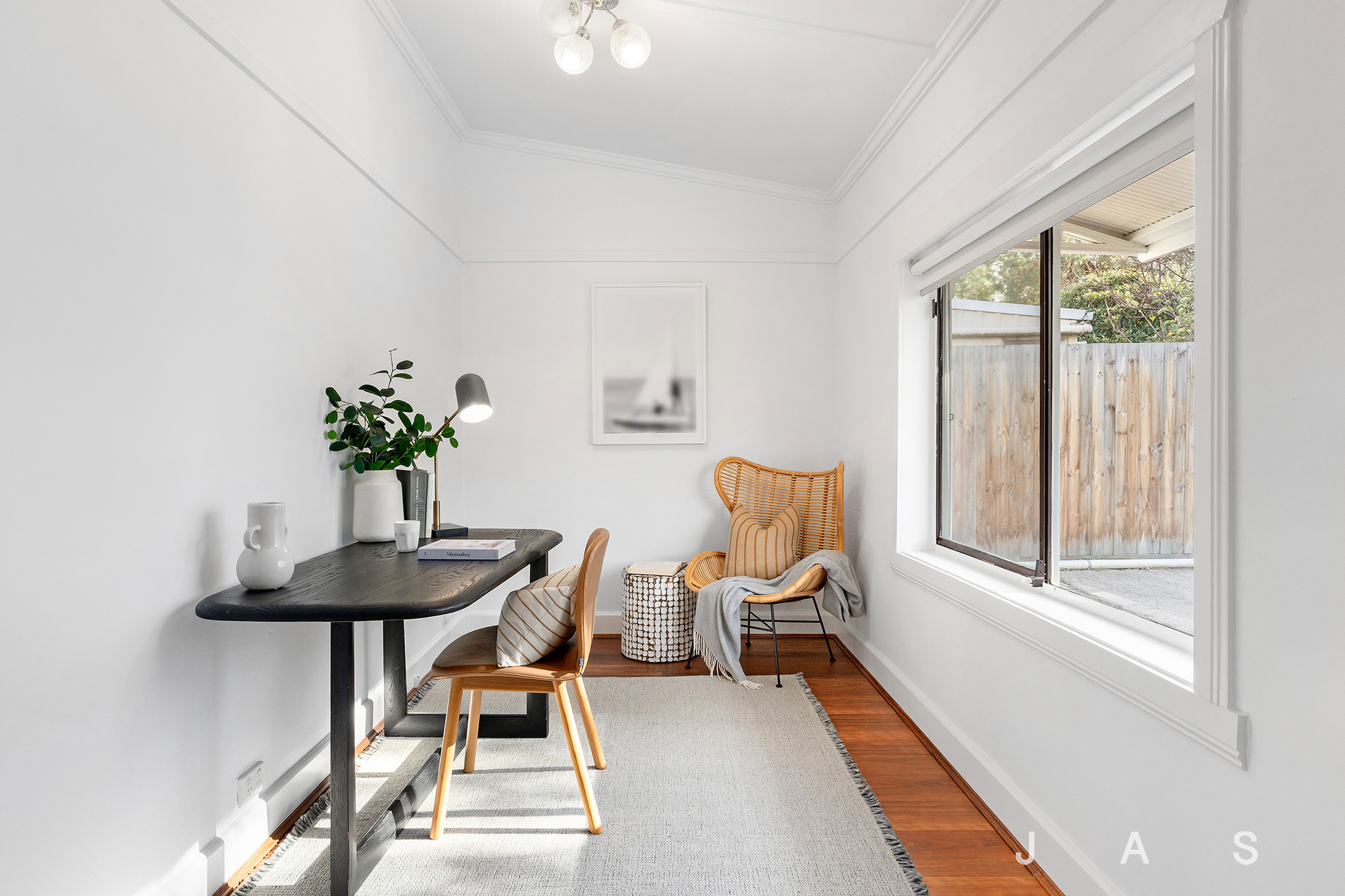 3-bedroom house at 14 NAISMITH STREET, Footscray VIC 3011, Maribyrnong, Victoria
