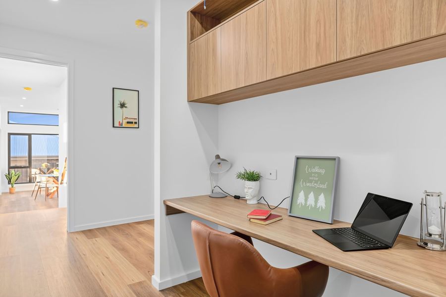 4-bedroom house at 22 WIRY DOCK ROAD, Tralee NSW 2620, Queanbeyan-Palerang, New South Wales