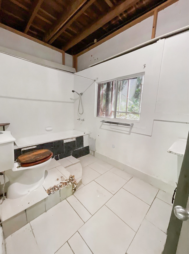 3-bedroom house at 21 Bicton Cl, Bingil Bay, Qld, 4852, Cassowary Coast, Queensland