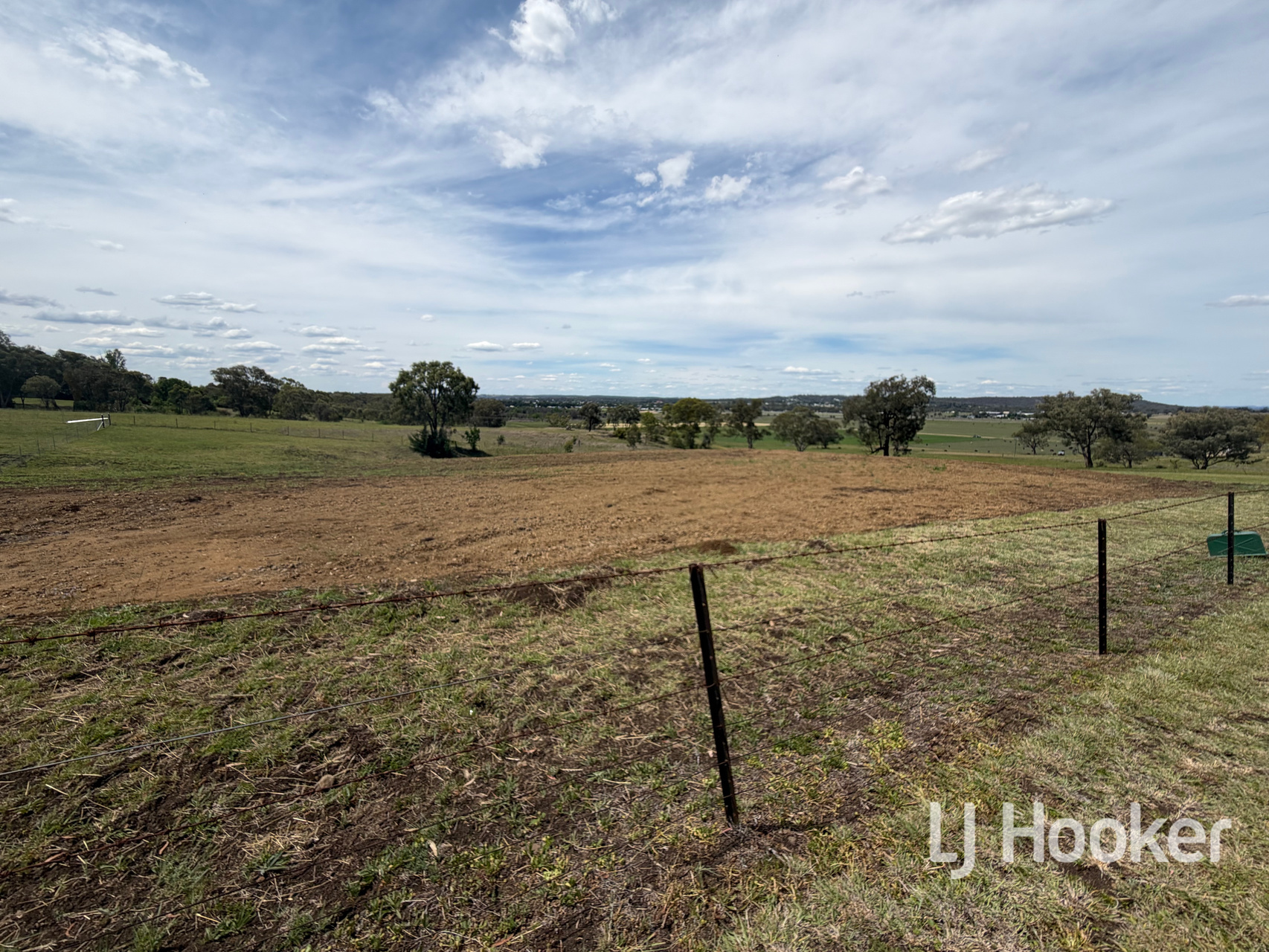 1-bedroom unit at 229 Old Bundarra Road, Inverell, NSW 2360, Inverell, New South Wales